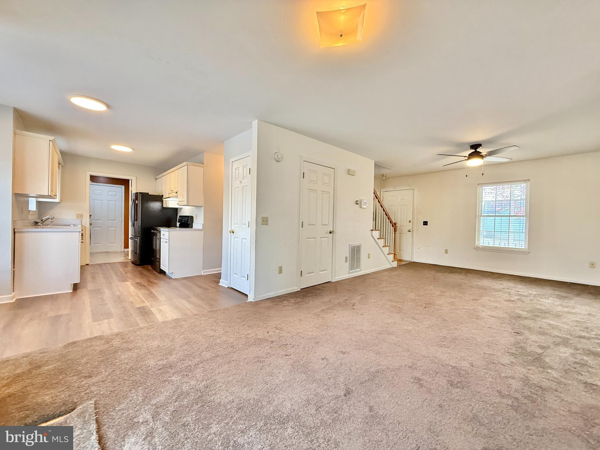 STONEPOINT - Residential