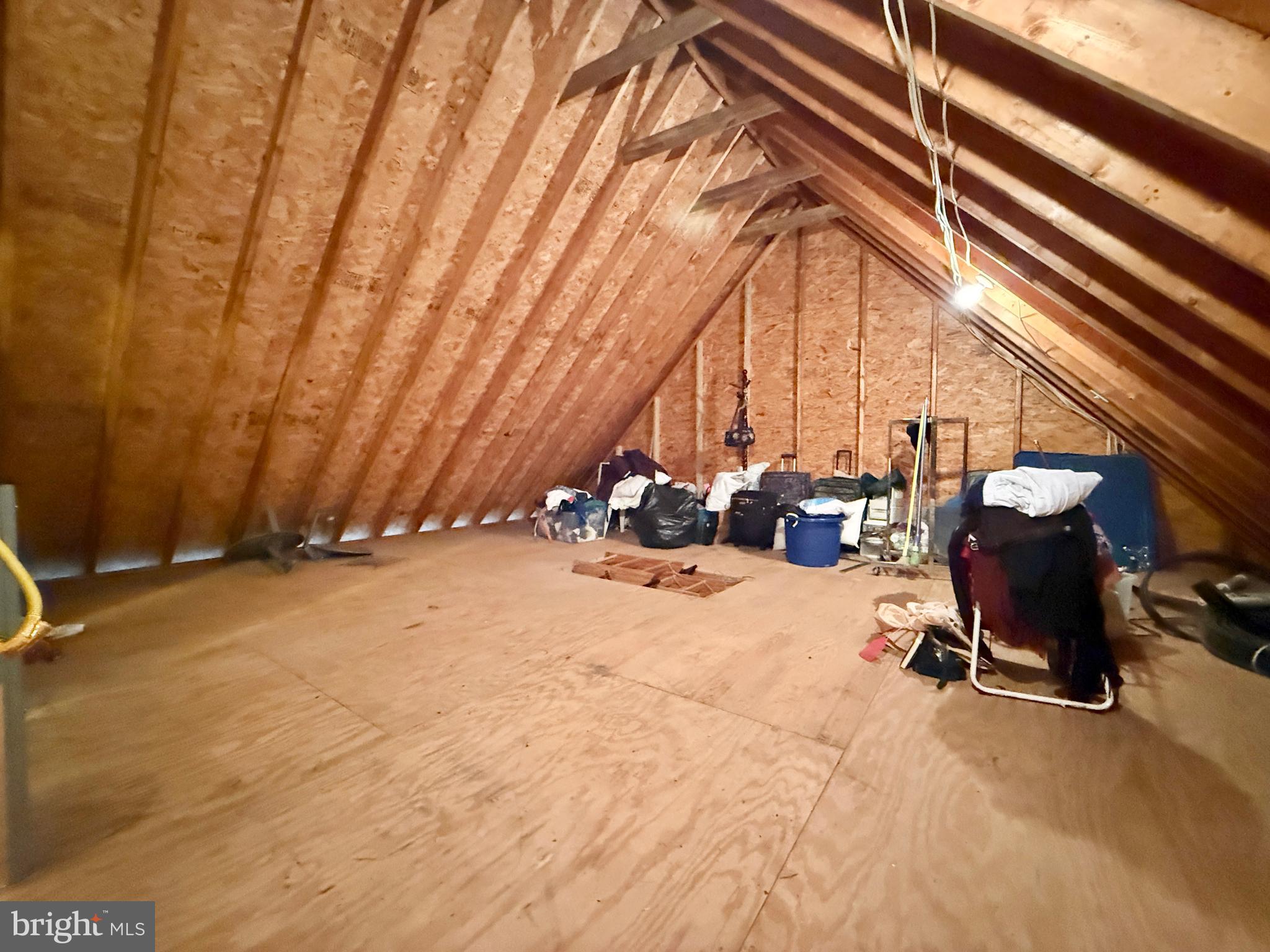 STONEPOINT - Residential