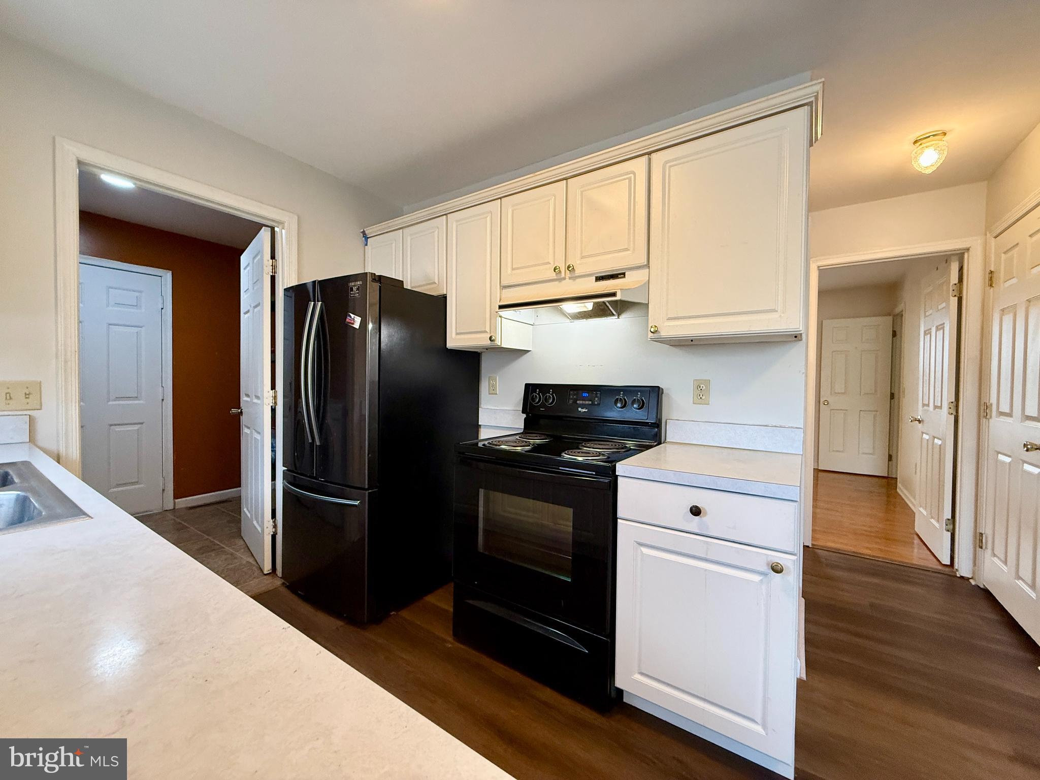 STONEPOINT - Residential