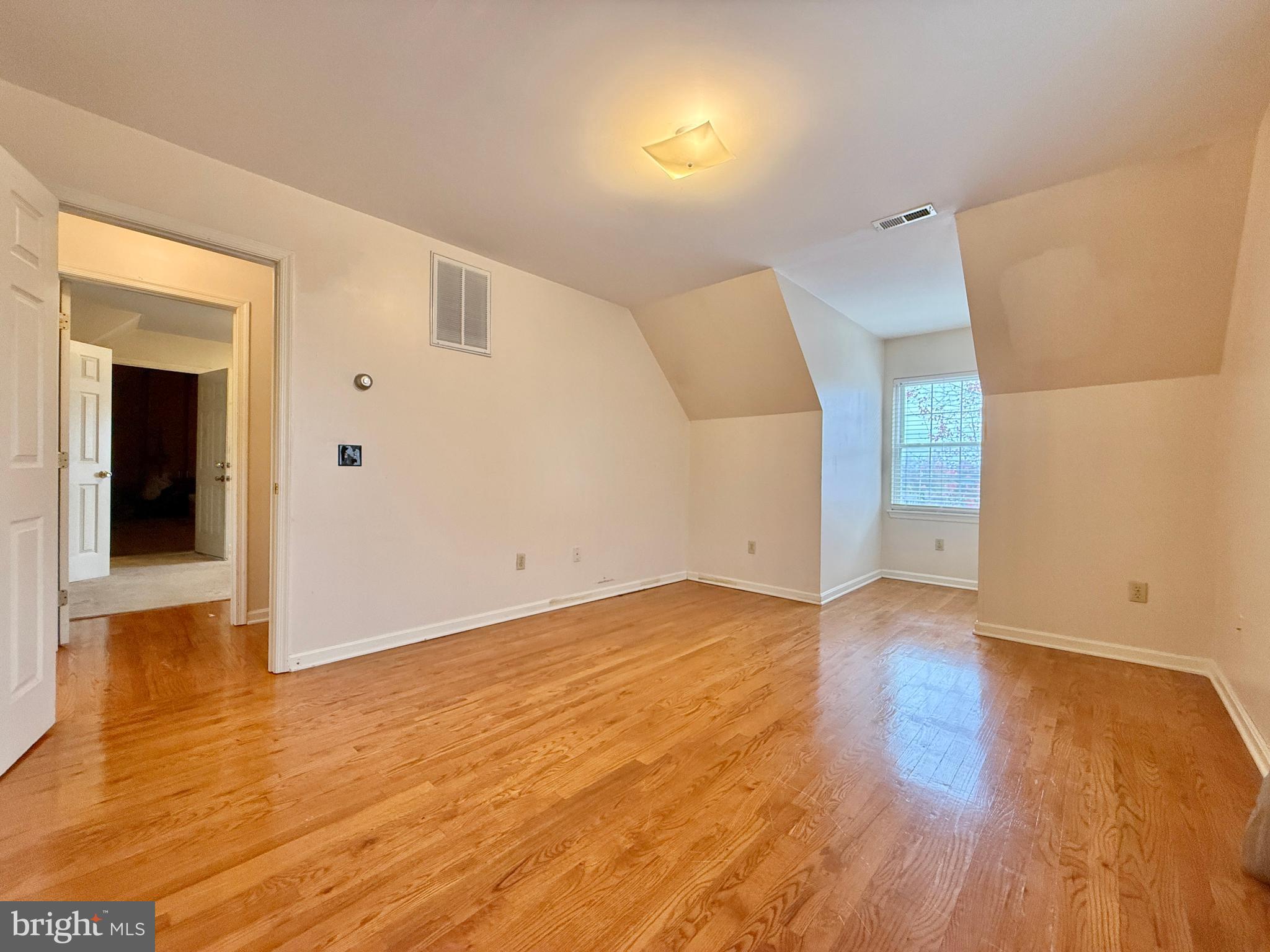 STONEPOINT - Residential