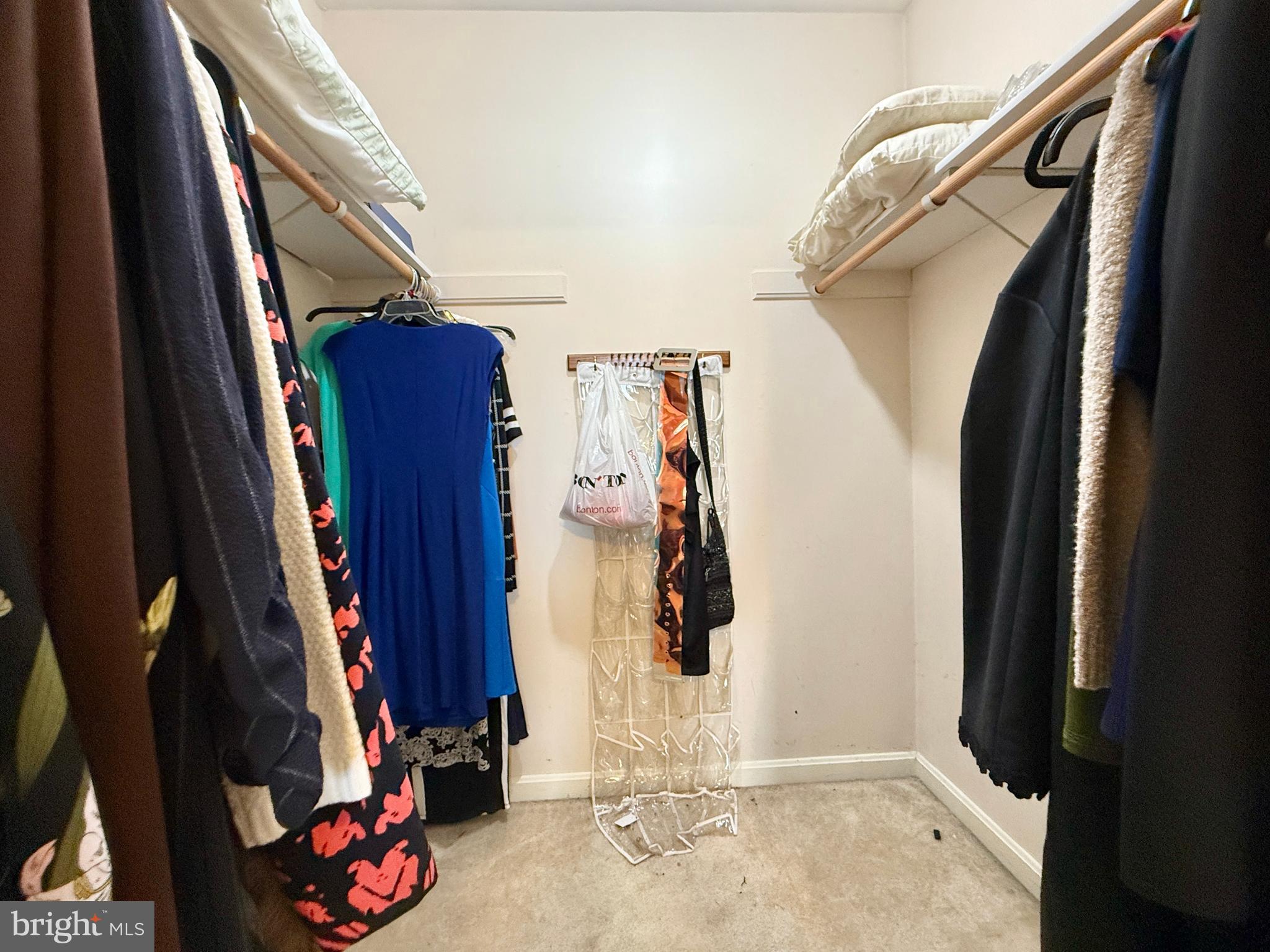 STONEPOINT - Residential