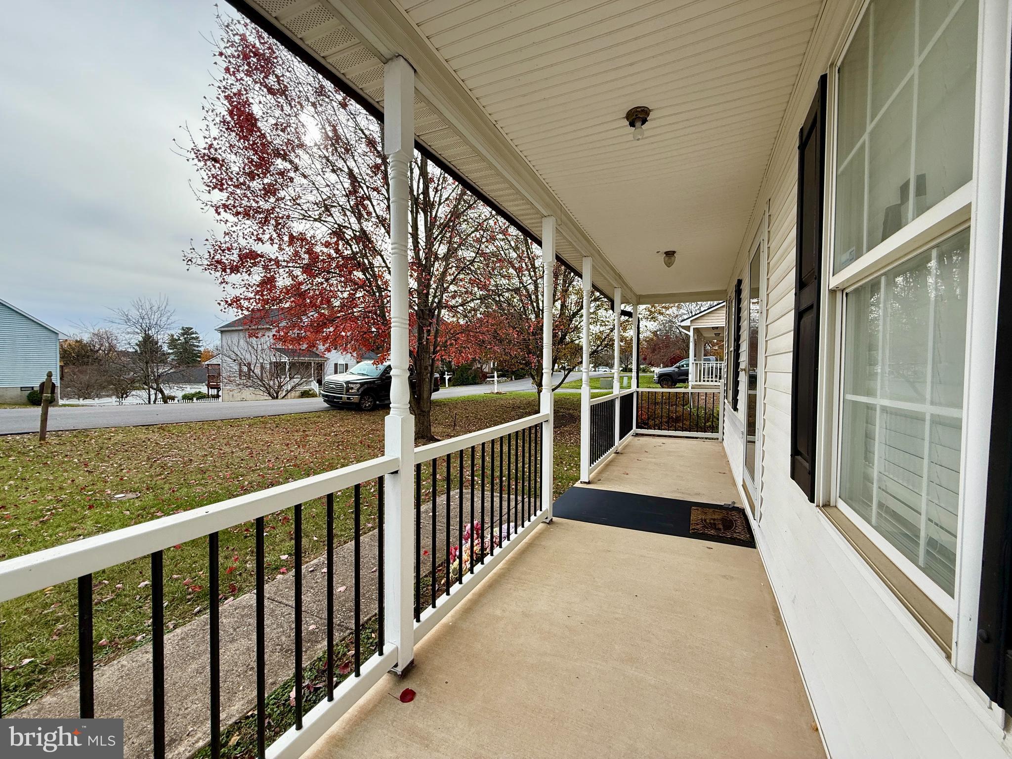 STONEPOINT - Residential