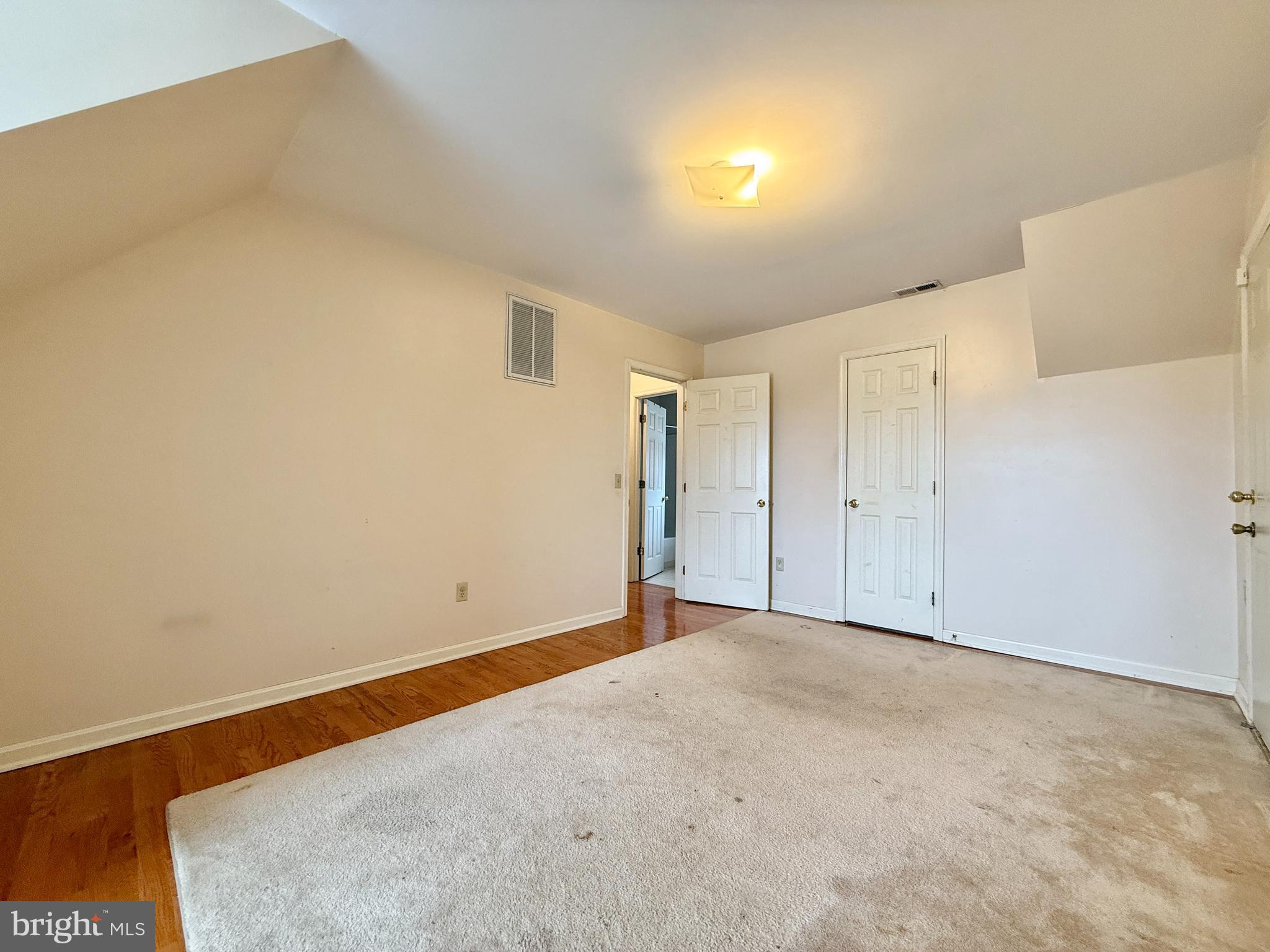 STONEPOINT - Residential