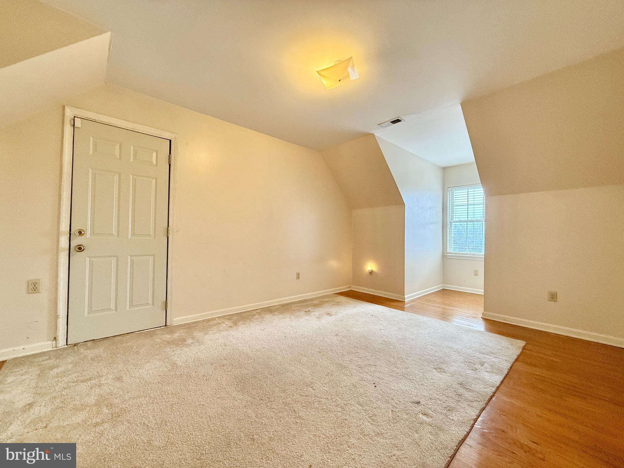 STONEPOINT - Residential