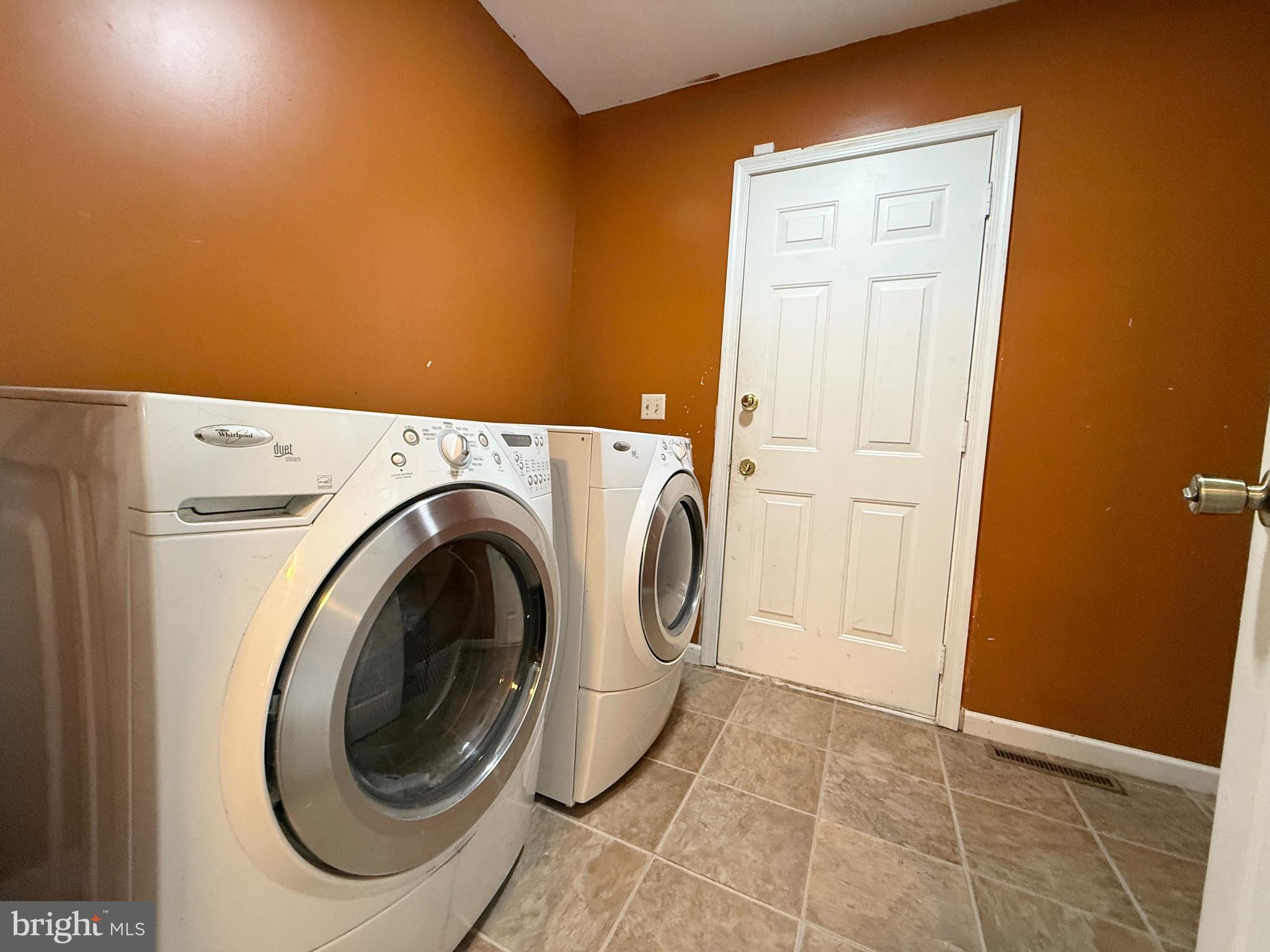 STONEPOINT - Residential