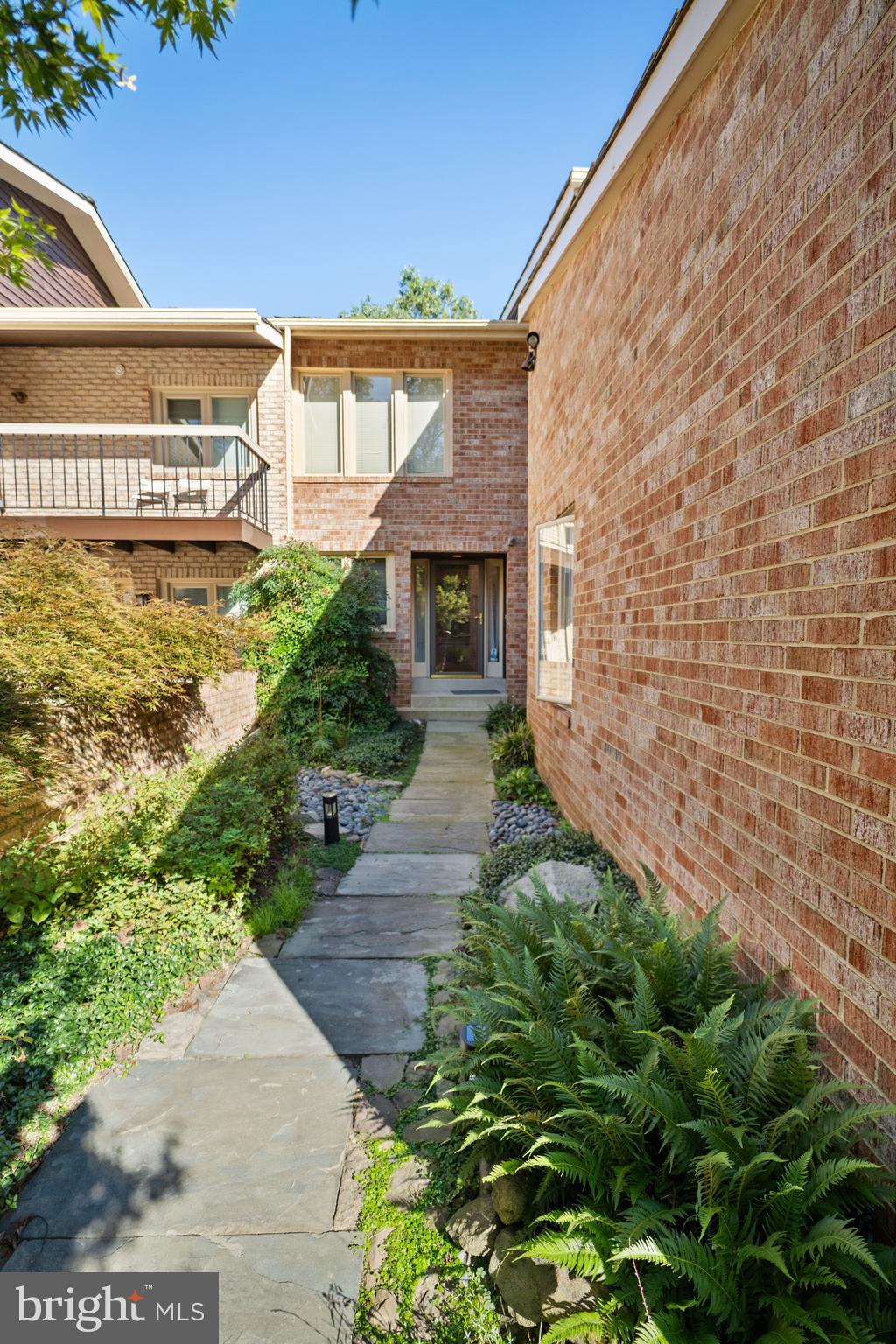 TIMBERLAWN - Residential