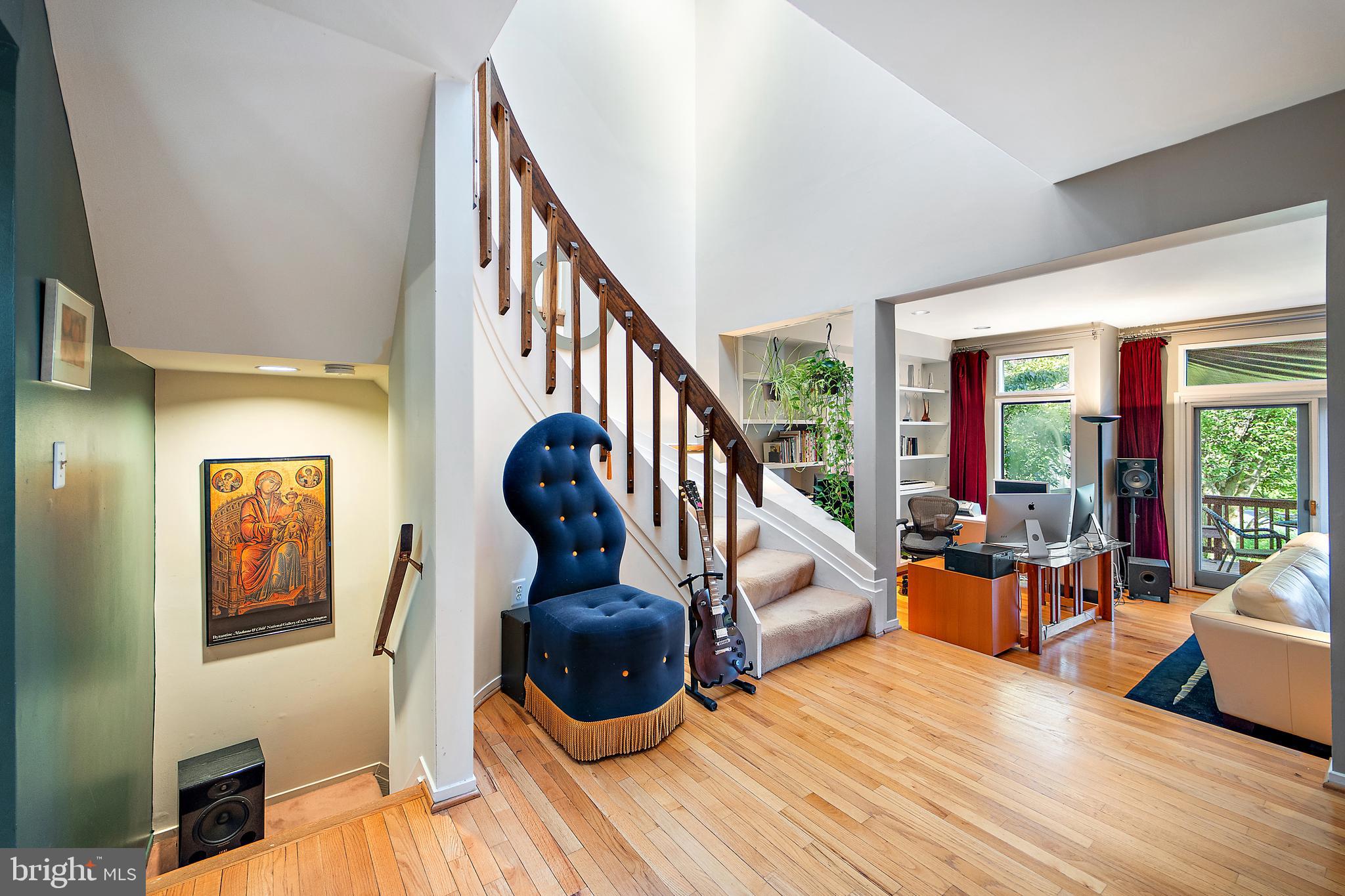 TIMBERLAWN - Residential