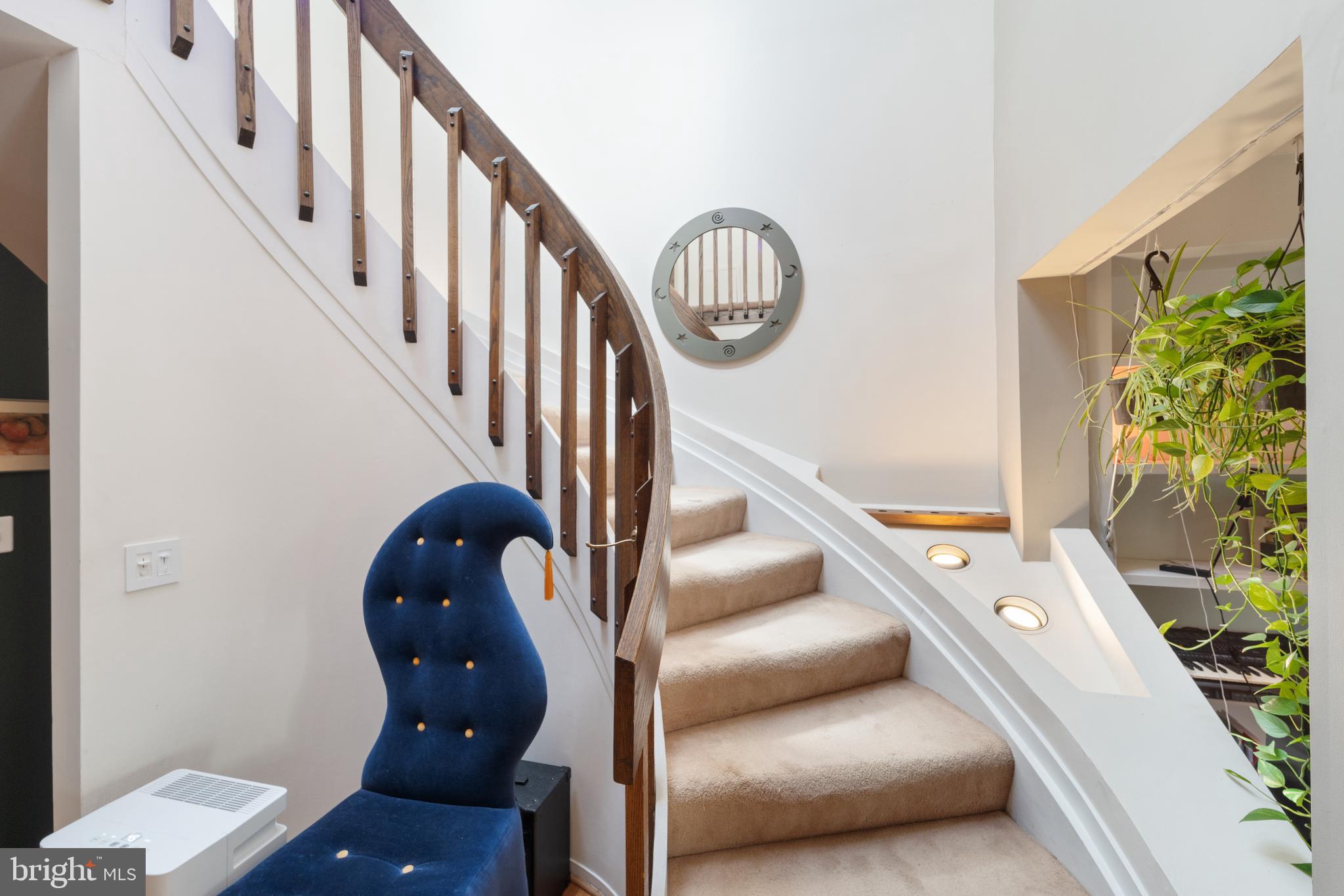 TIMBERLAWN - Residential