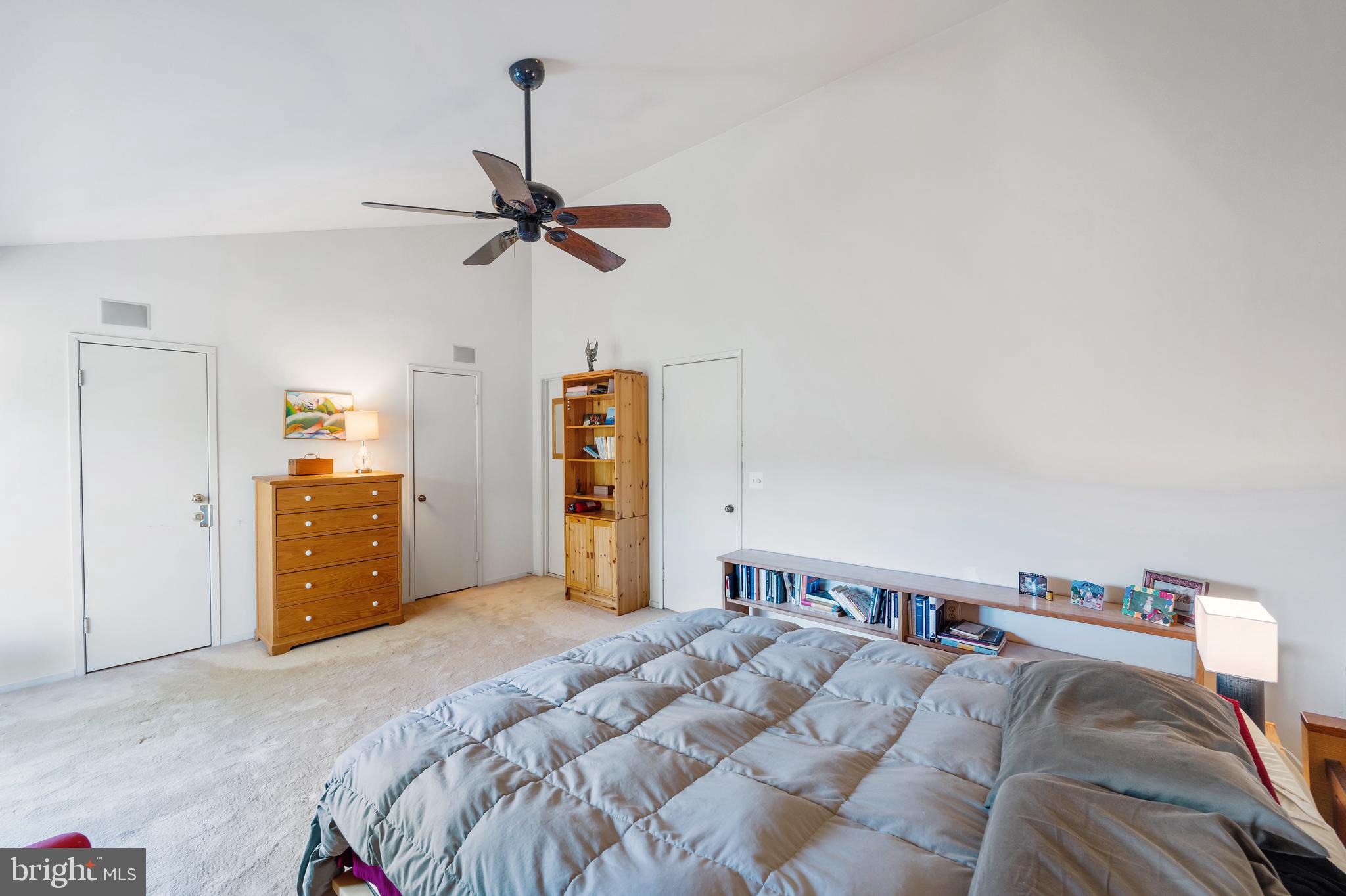 TIMBERLAWN - Residential