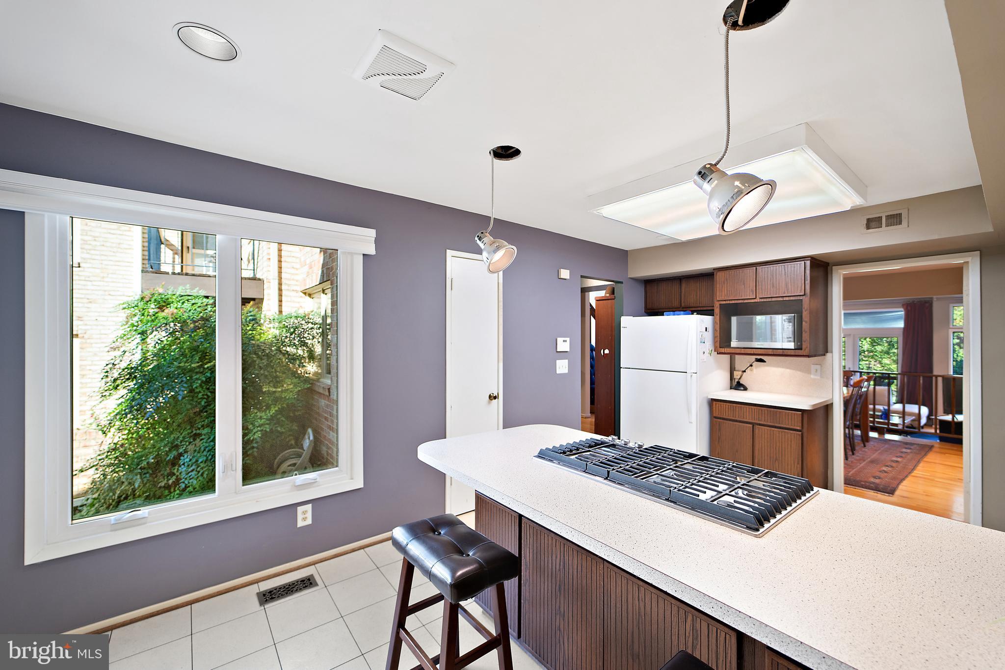 TIMBERLAWN - Residential