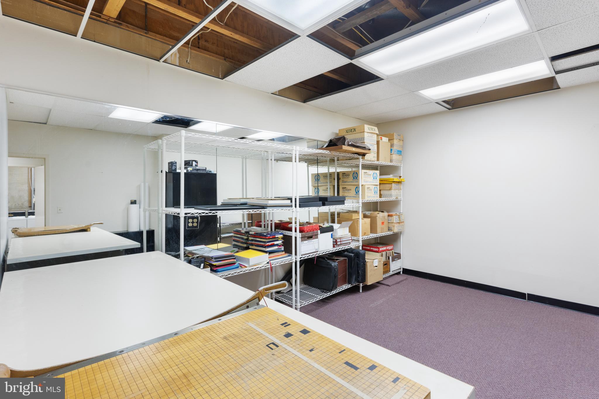 TIMBERLAWN - Residential