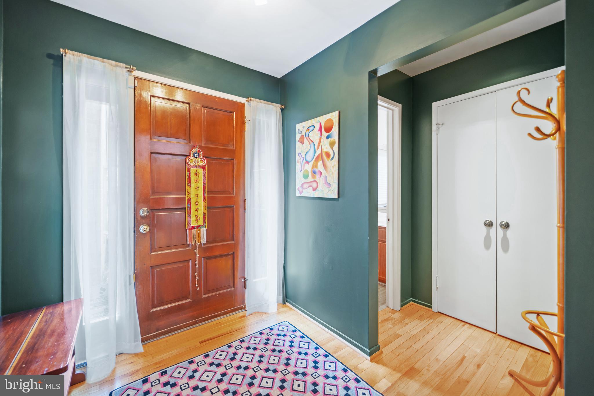 TIMBERLAWN - Residential