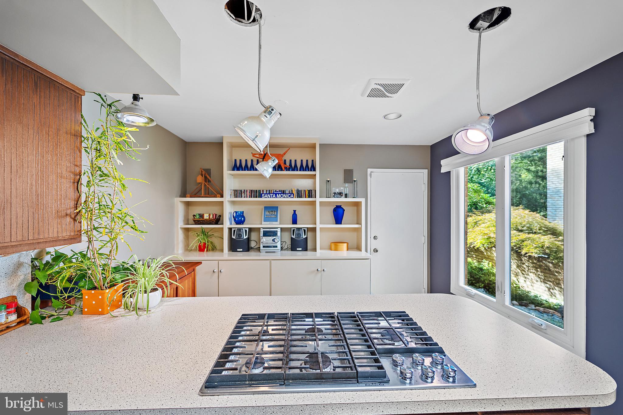 TIMBERLAWN - Residential