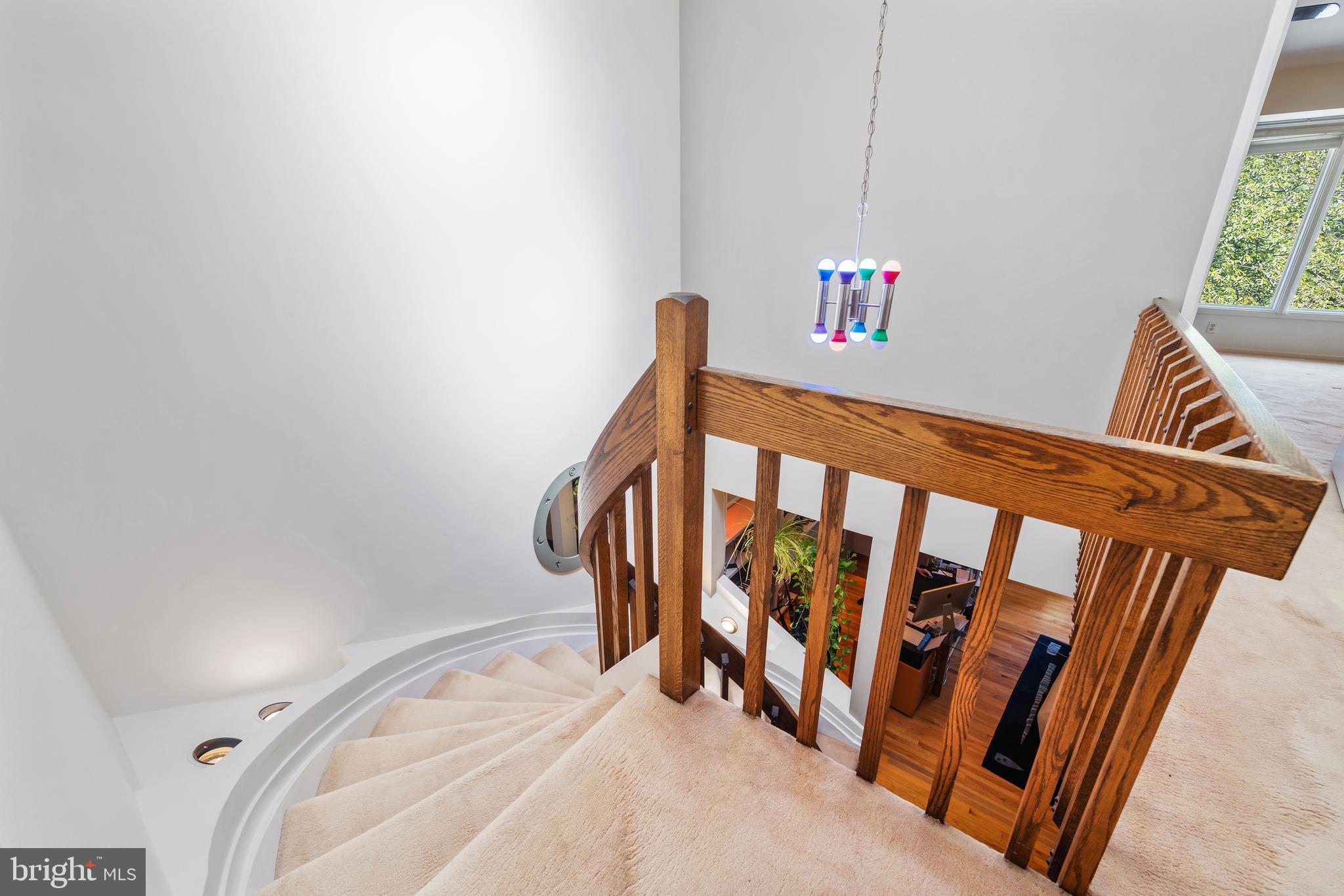 TIMBERLAWN - Residential