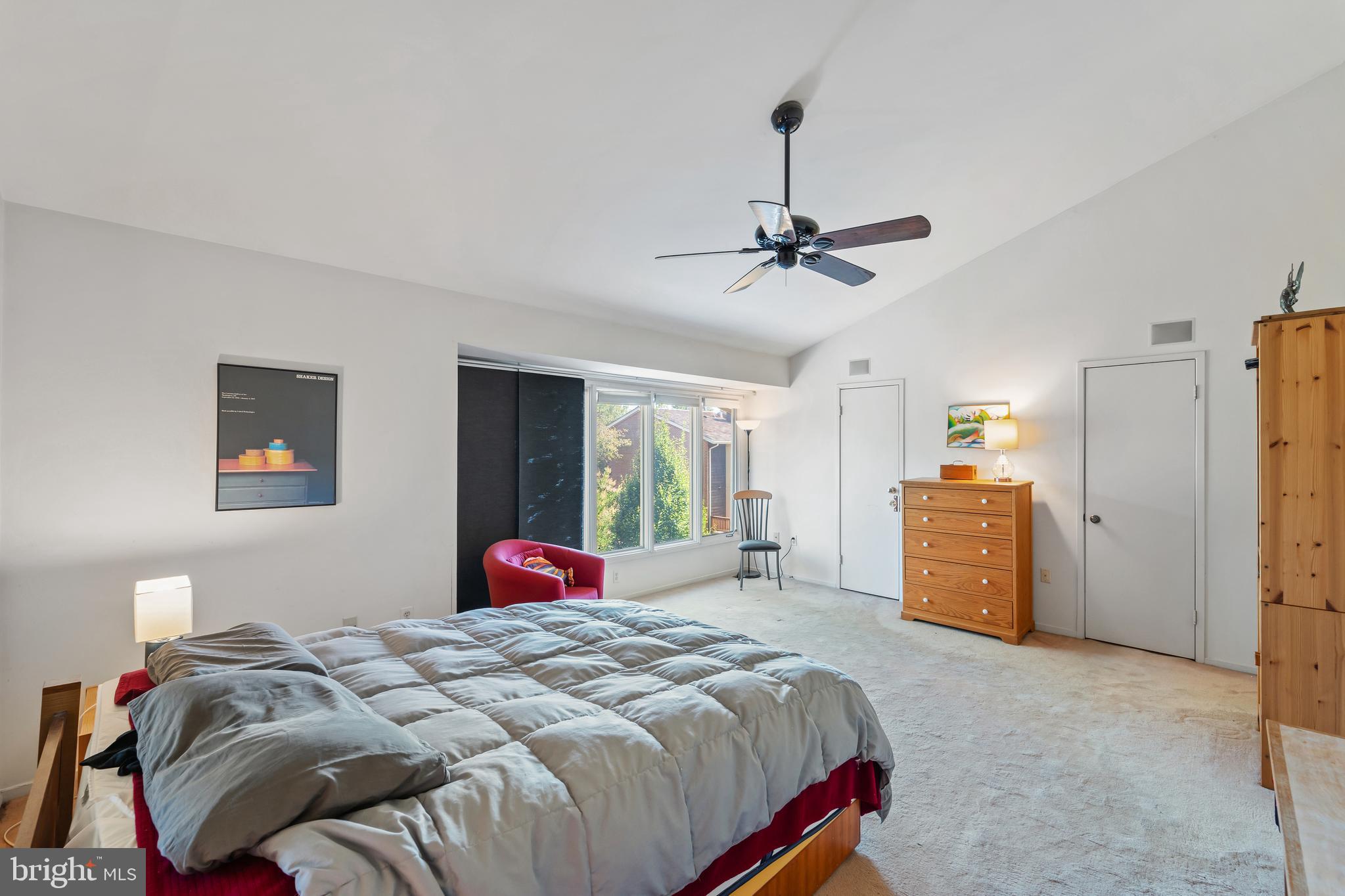 TIMBERLAWN - Residential