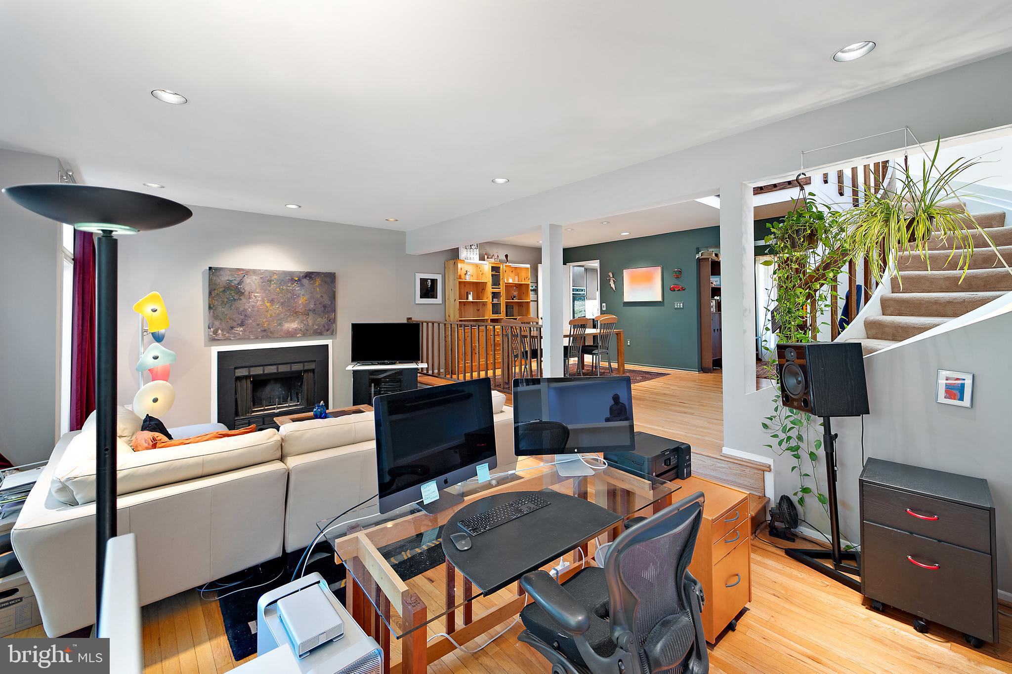 TIMBERLAWN - Residential