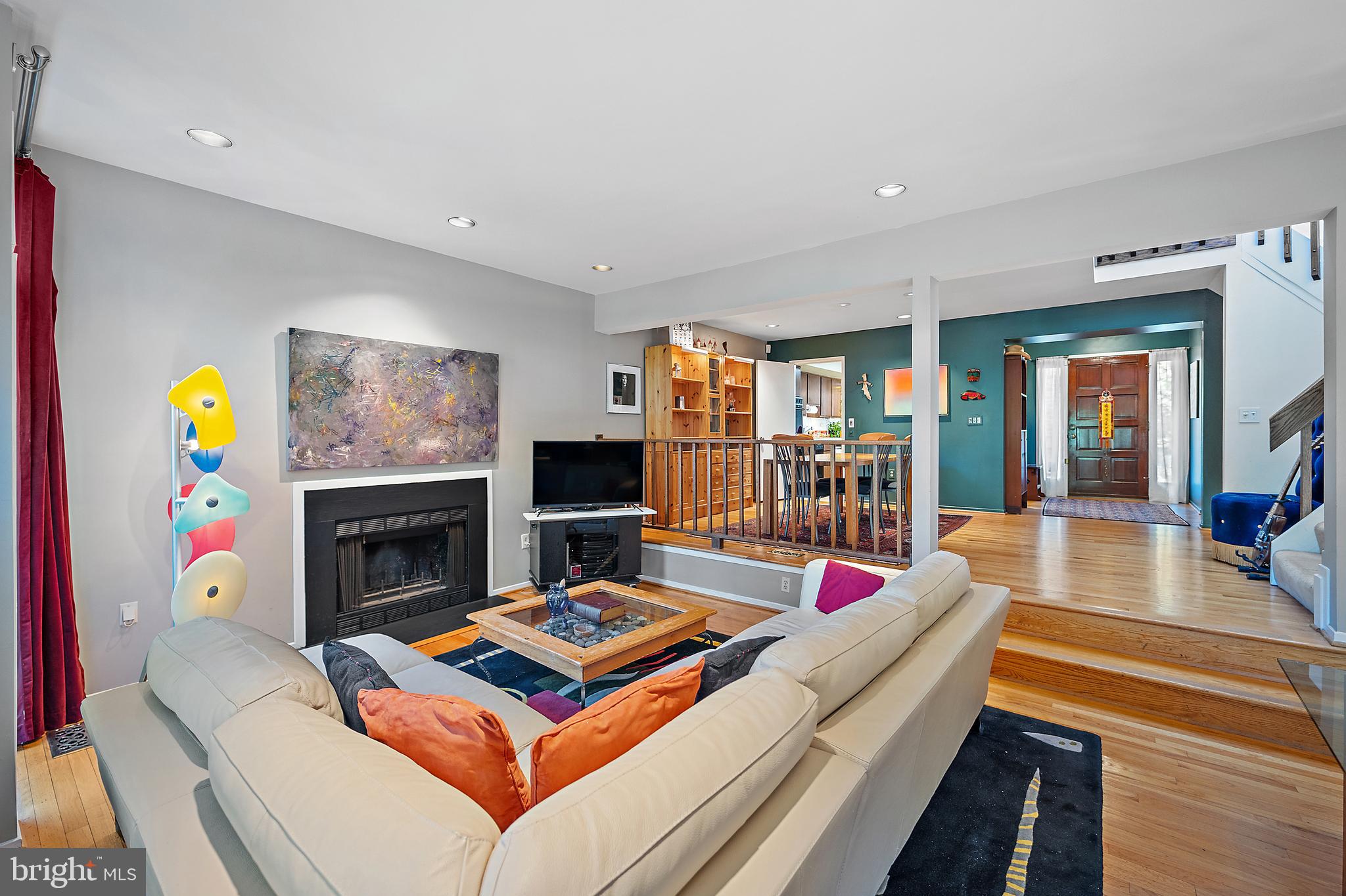 10729 GLOXINIA DRIVE