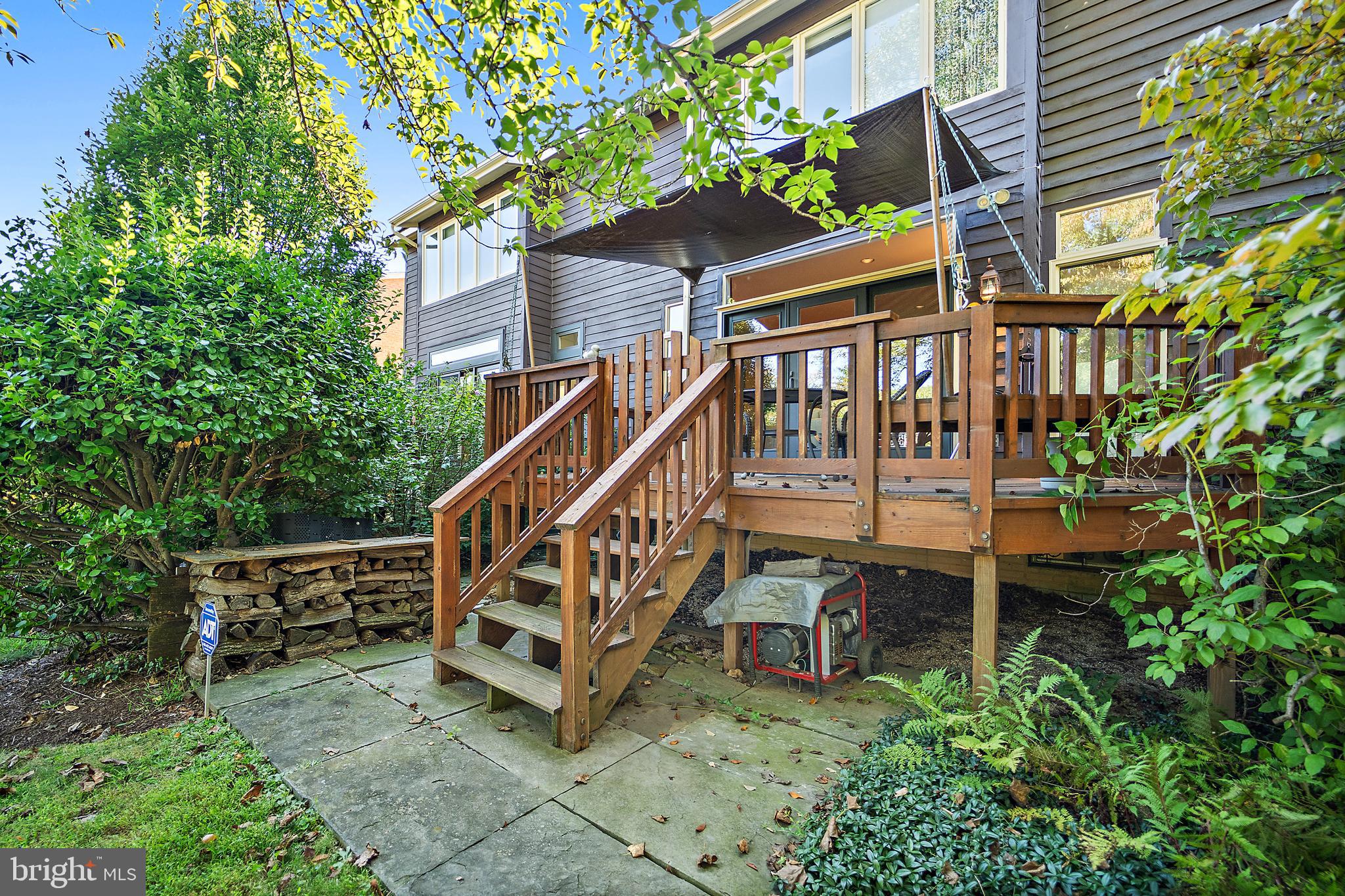 TIMBERLAWN - Residential