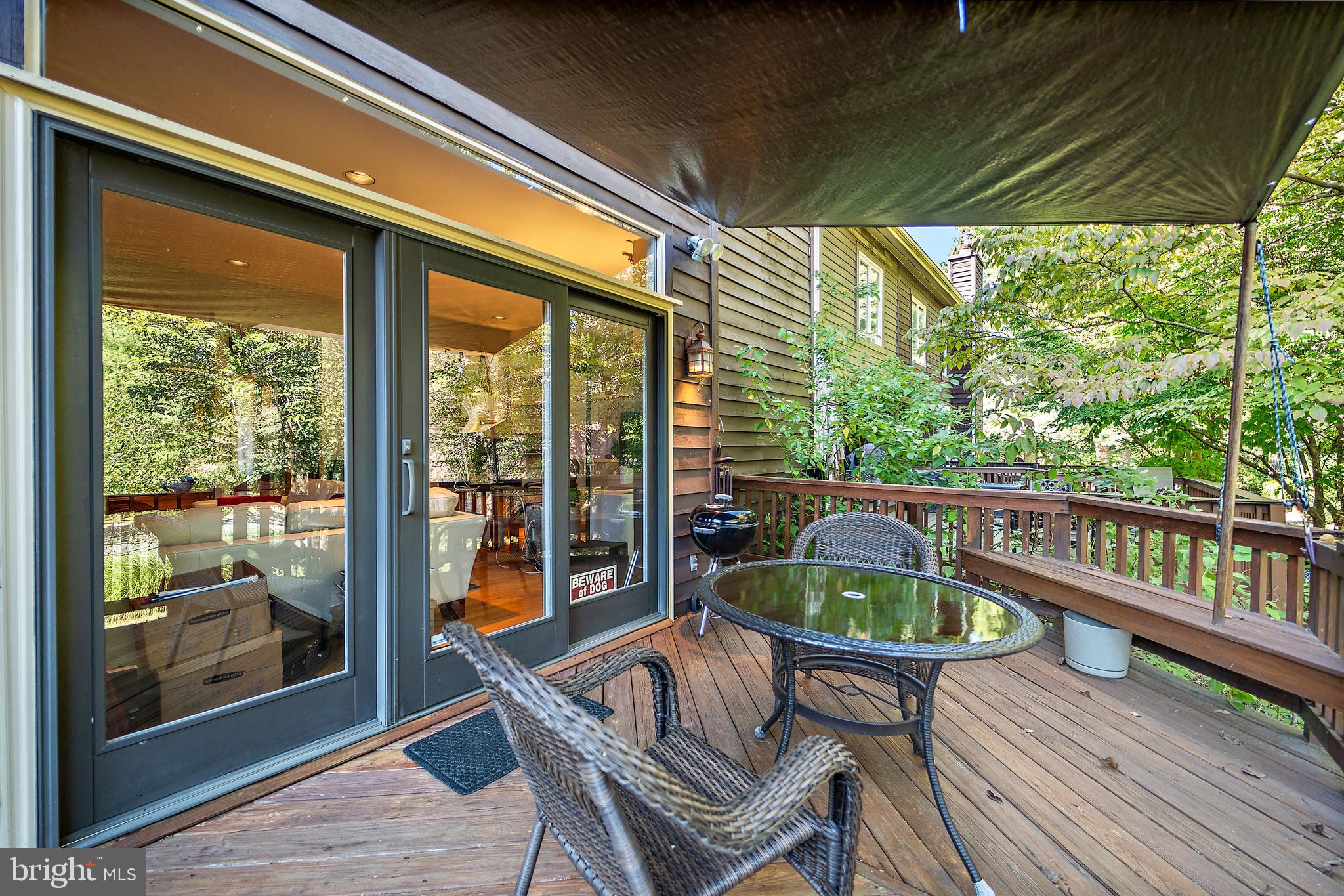 TIMBERLAWN - Residential