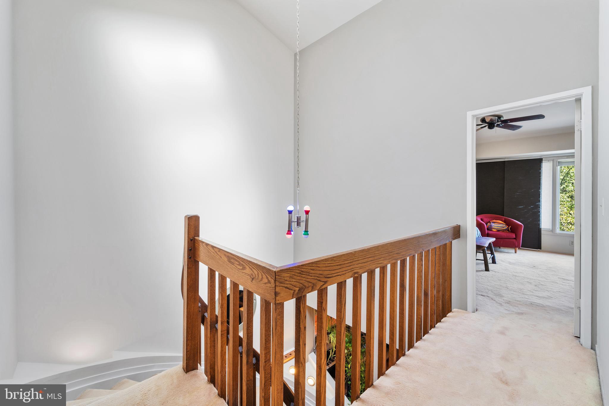 TIMBERLAWN - Residential