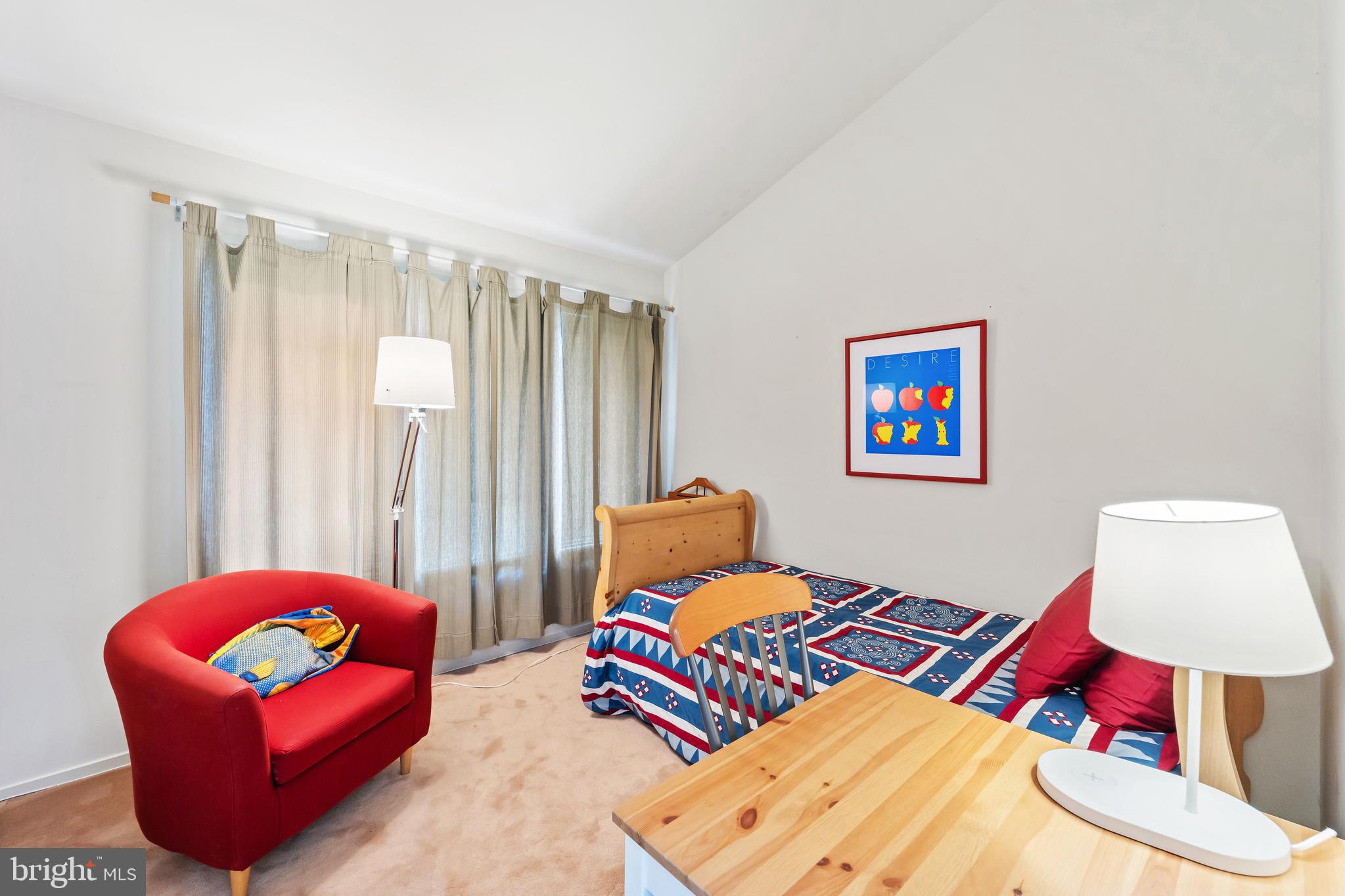 TIMBERLAWN - Residential