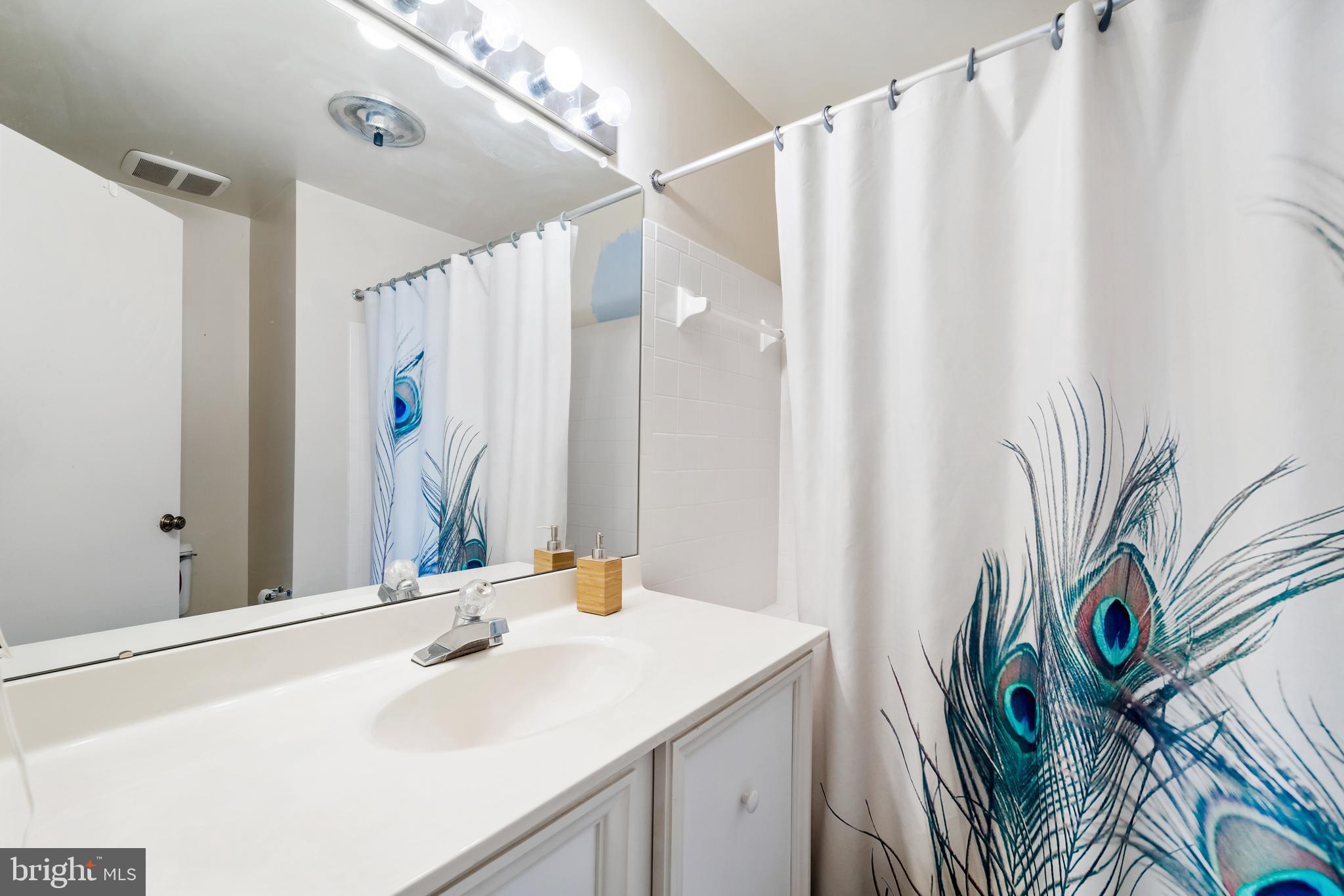 TIMBERLAWN - Residential