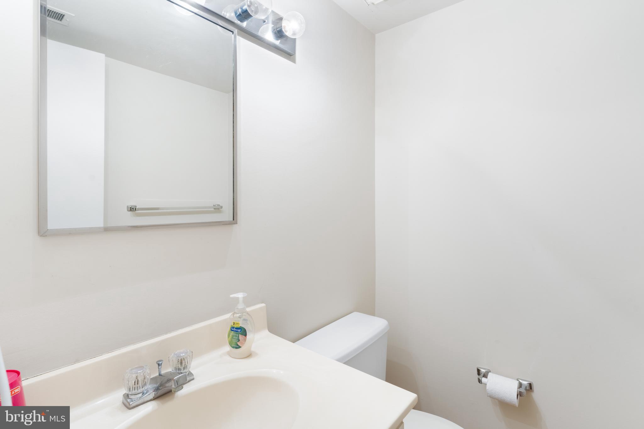 TIMBERLAWN - Residential