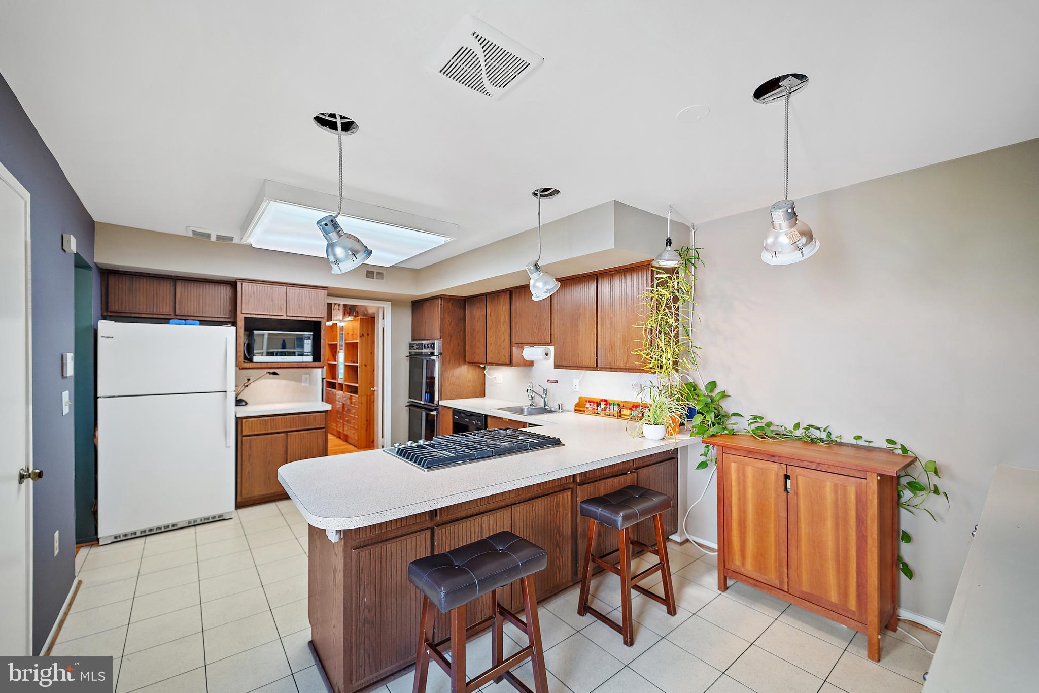 10729 GLOXINIA DRIVE