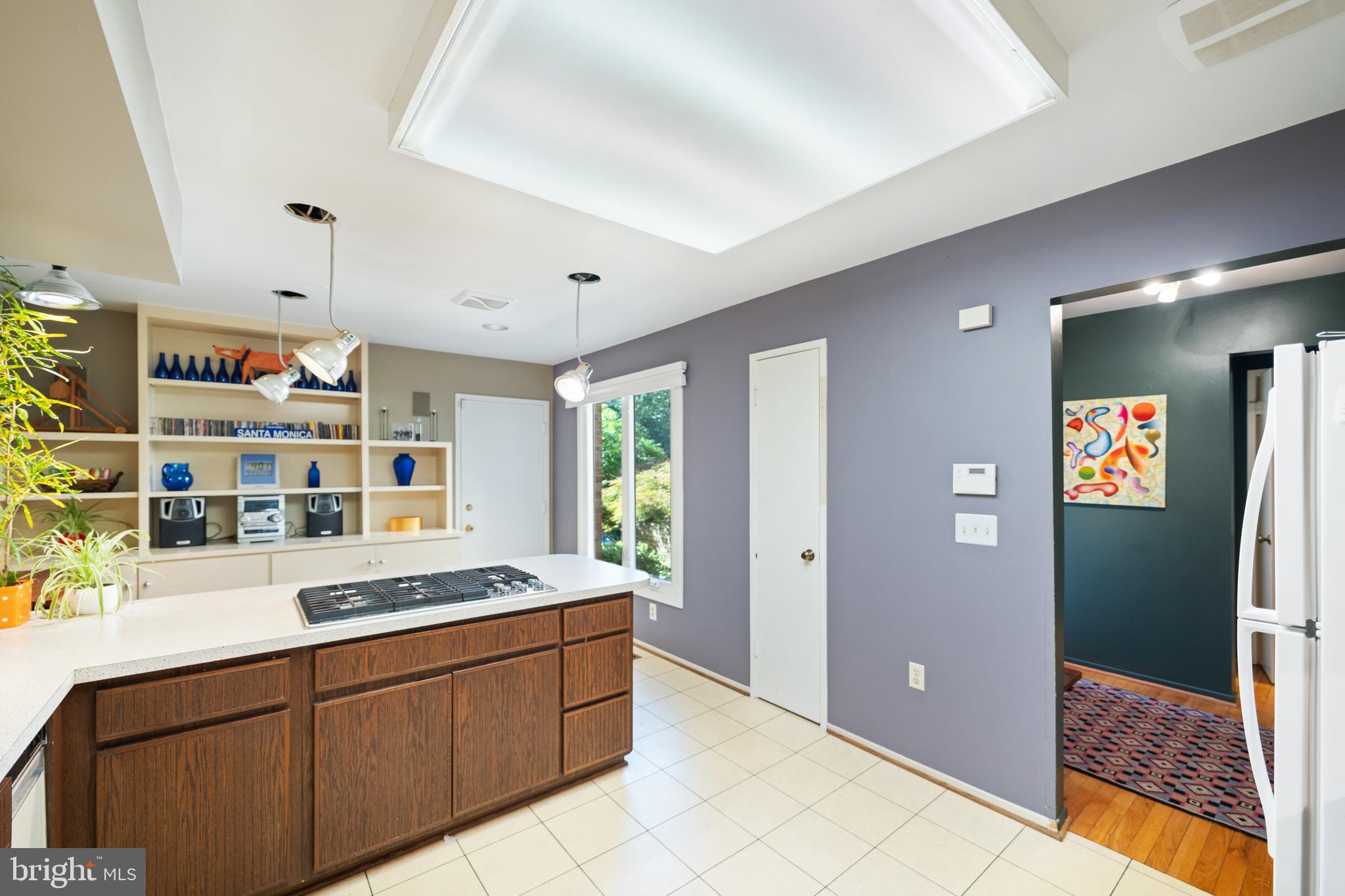 TIMBERLAWN - Residential