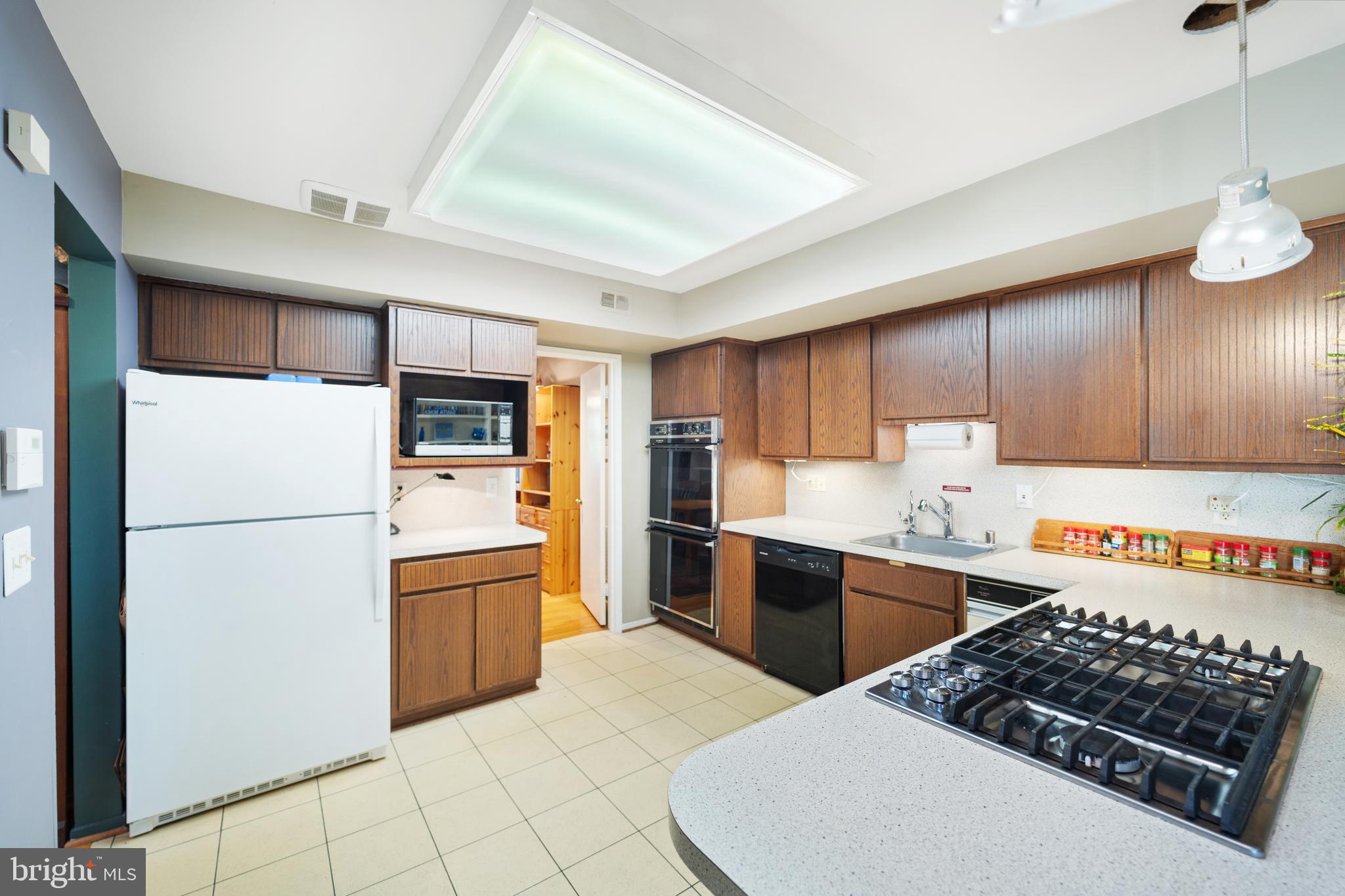 TIMBERLAWN - Residential