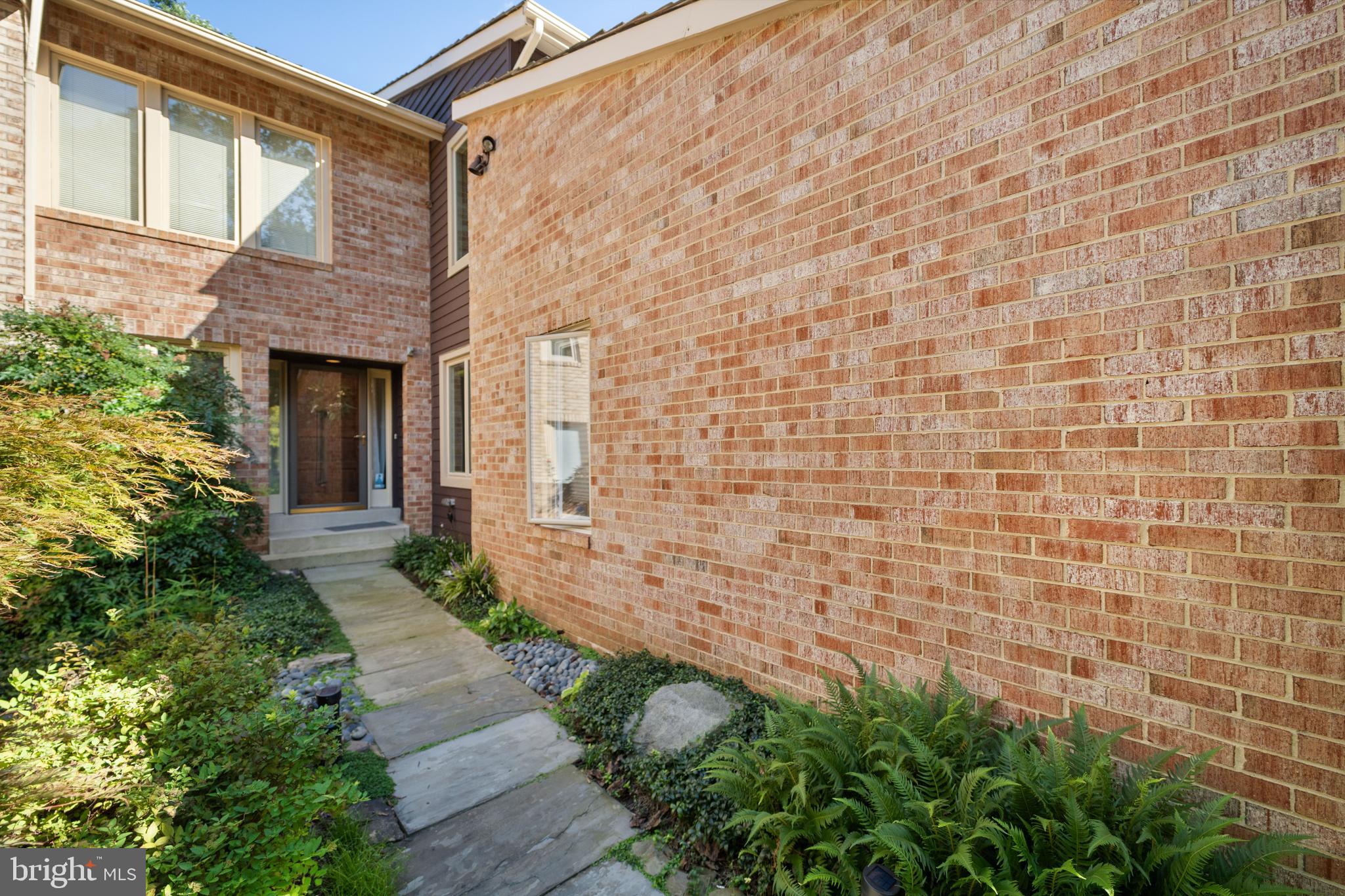 TIMBERLAWN - Residential