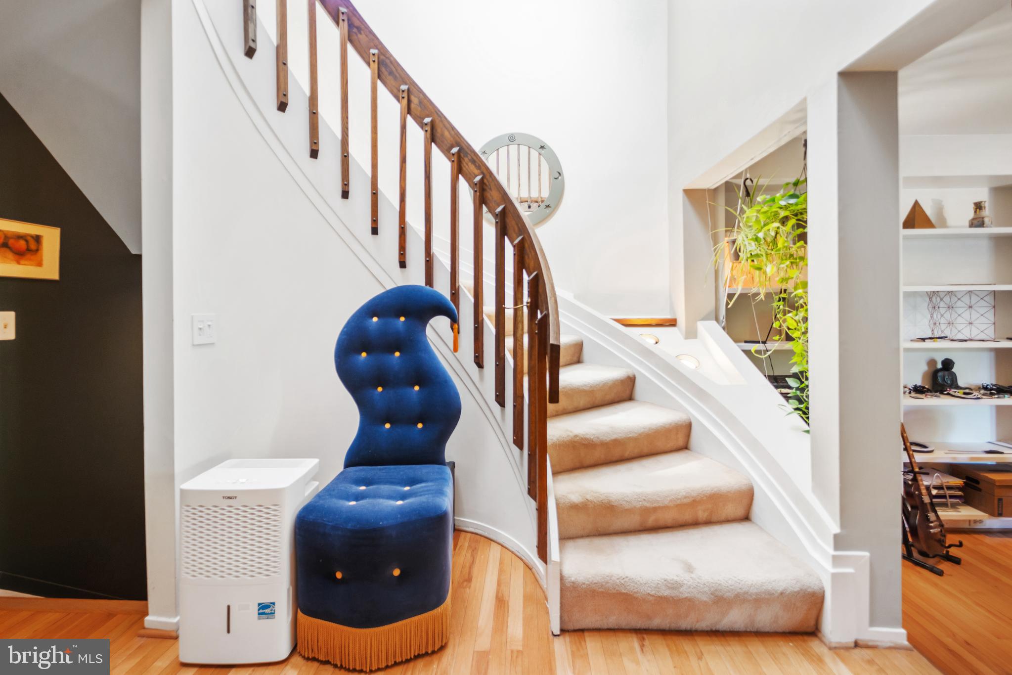 TIMBERLAWN - Residential