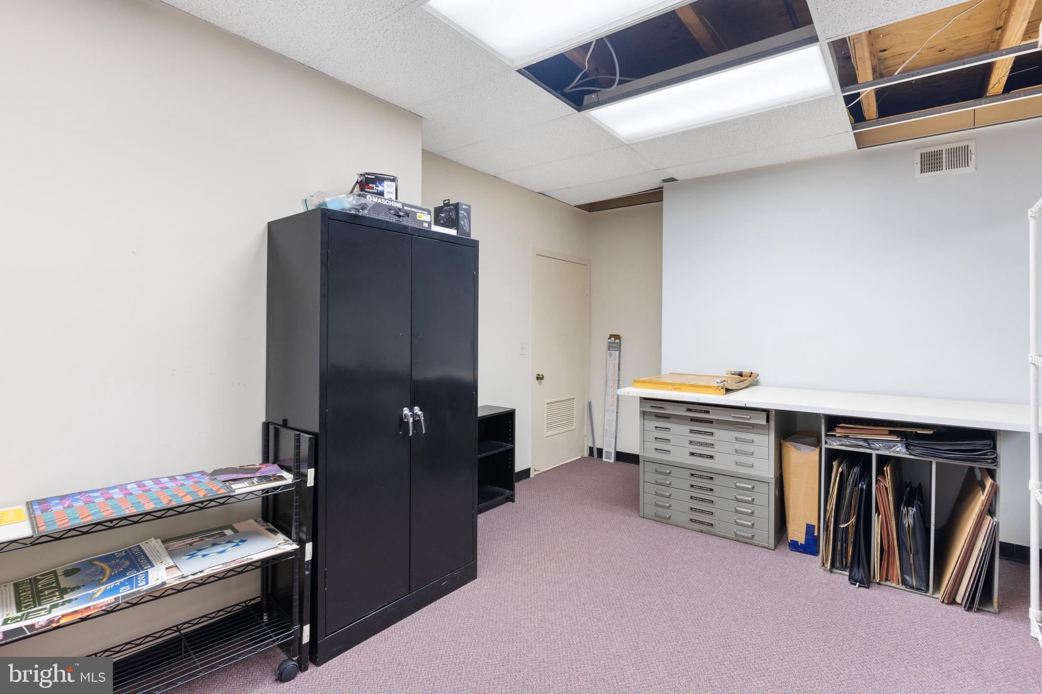 TIMBERLAWN - Residential