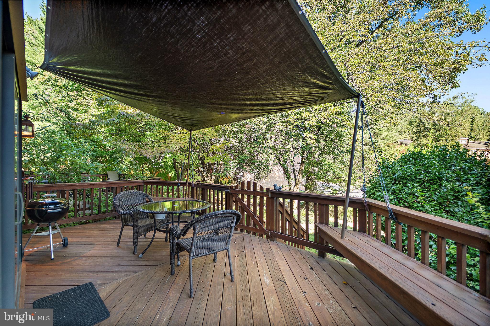 TIMBERLAWN - Residential