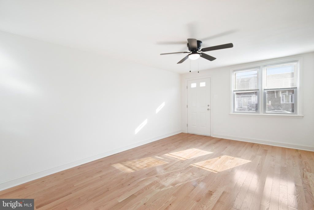 Photo of 1237 Edgehill Road, DARBY, PA 19023 (MLS # PADE2088792)