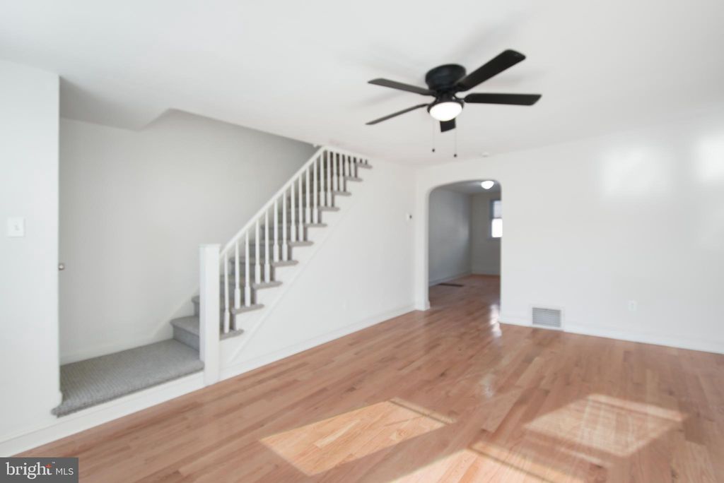 Photo of 1237 Edgehill Road, DARBY, PA 19023 (MLS # PADE2088792)