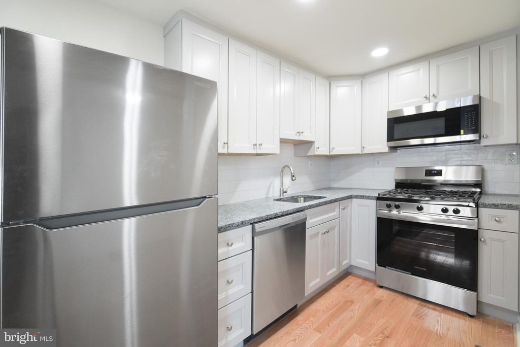 Photo of 1237 Edgehill Road, DARBY, PA 19023 (MLS # PADE2088792)