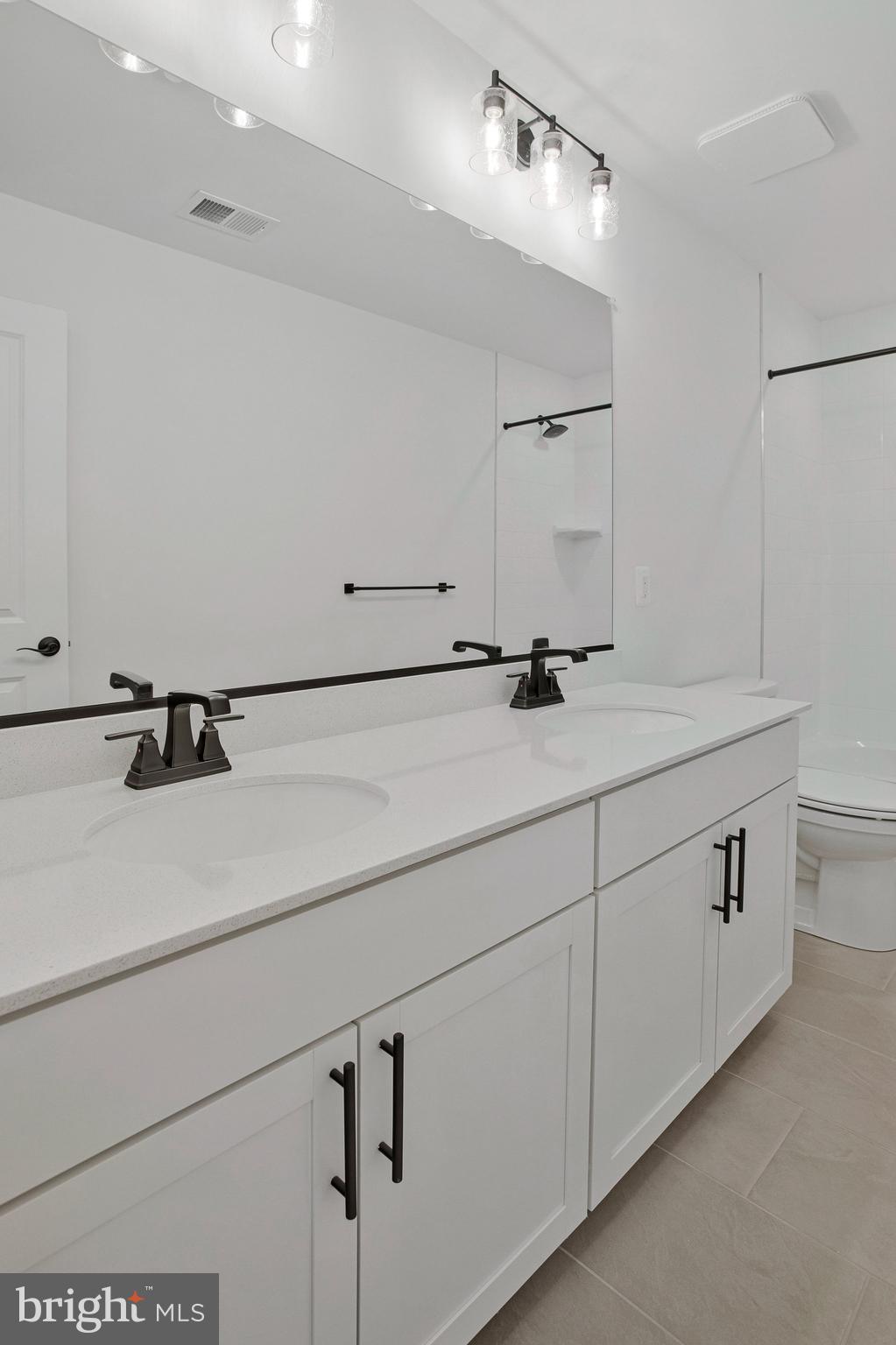 ROBERTS CROSSING - Residential