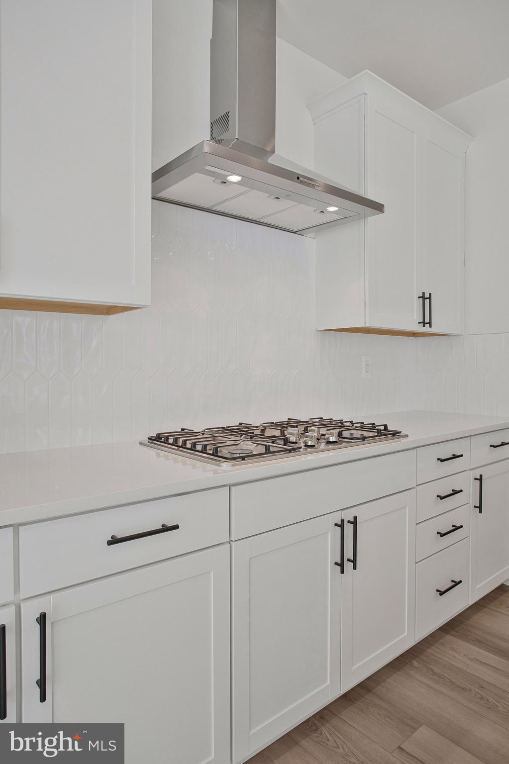 ROBERTS CROSSING - Residential