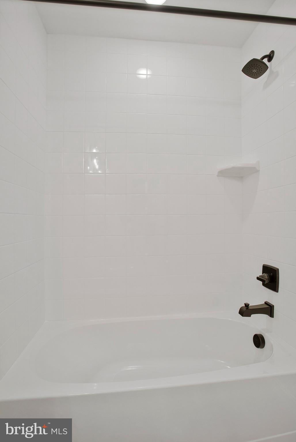ROBERTS CROSSING - Residential