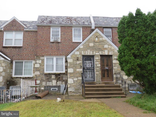 232 E FARISTON DR, PHILADELPHIA, PA 19120 - Image 895b63bc06451bdf4e3fbb355c846b48/3727074739