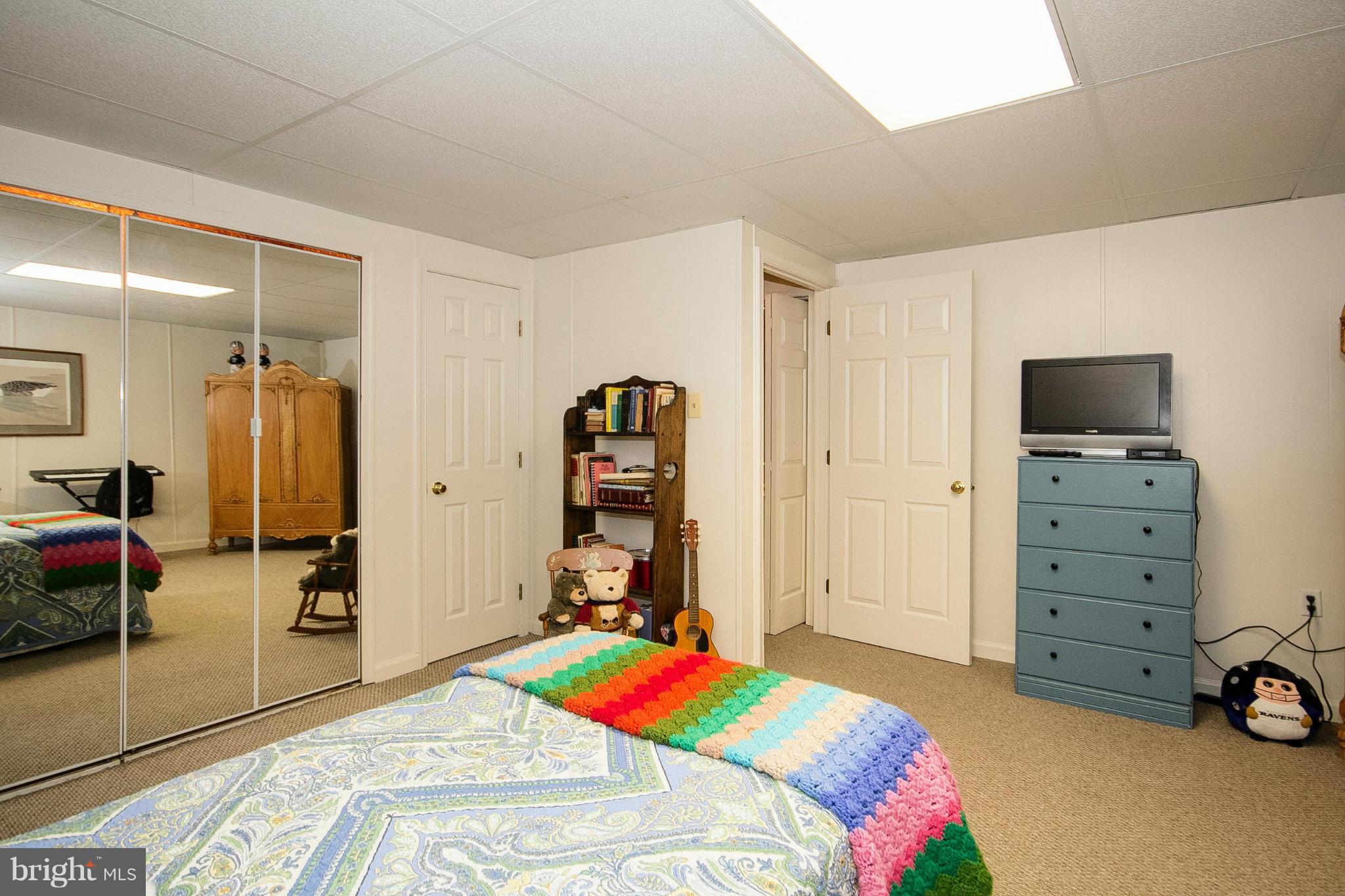 HIDDEN STREAM - Residential