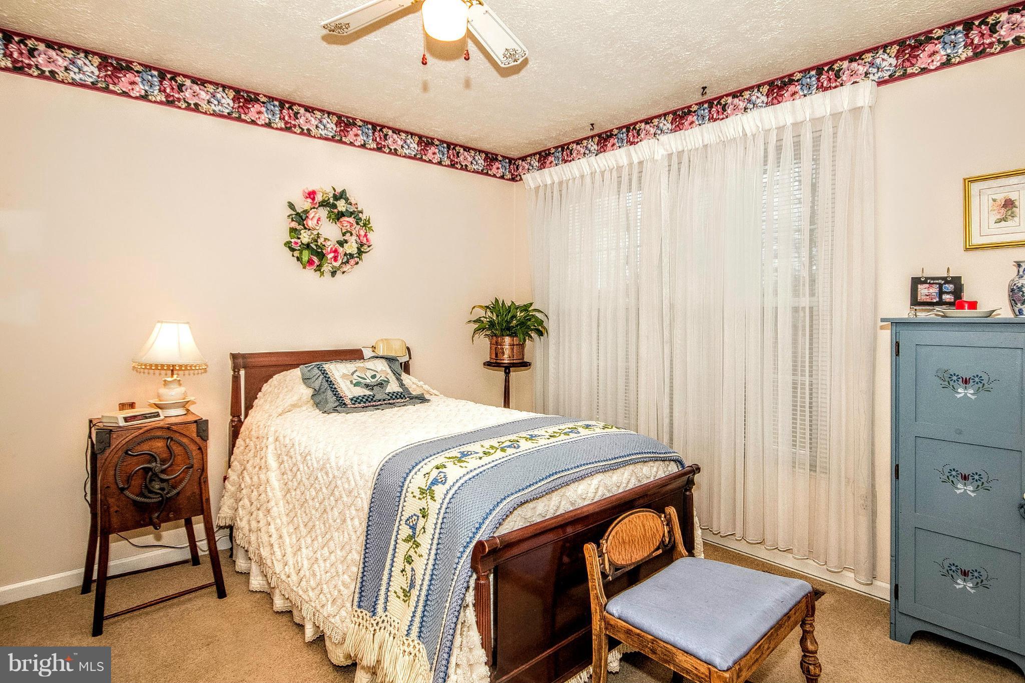 HIDDEN STREAM - Residential