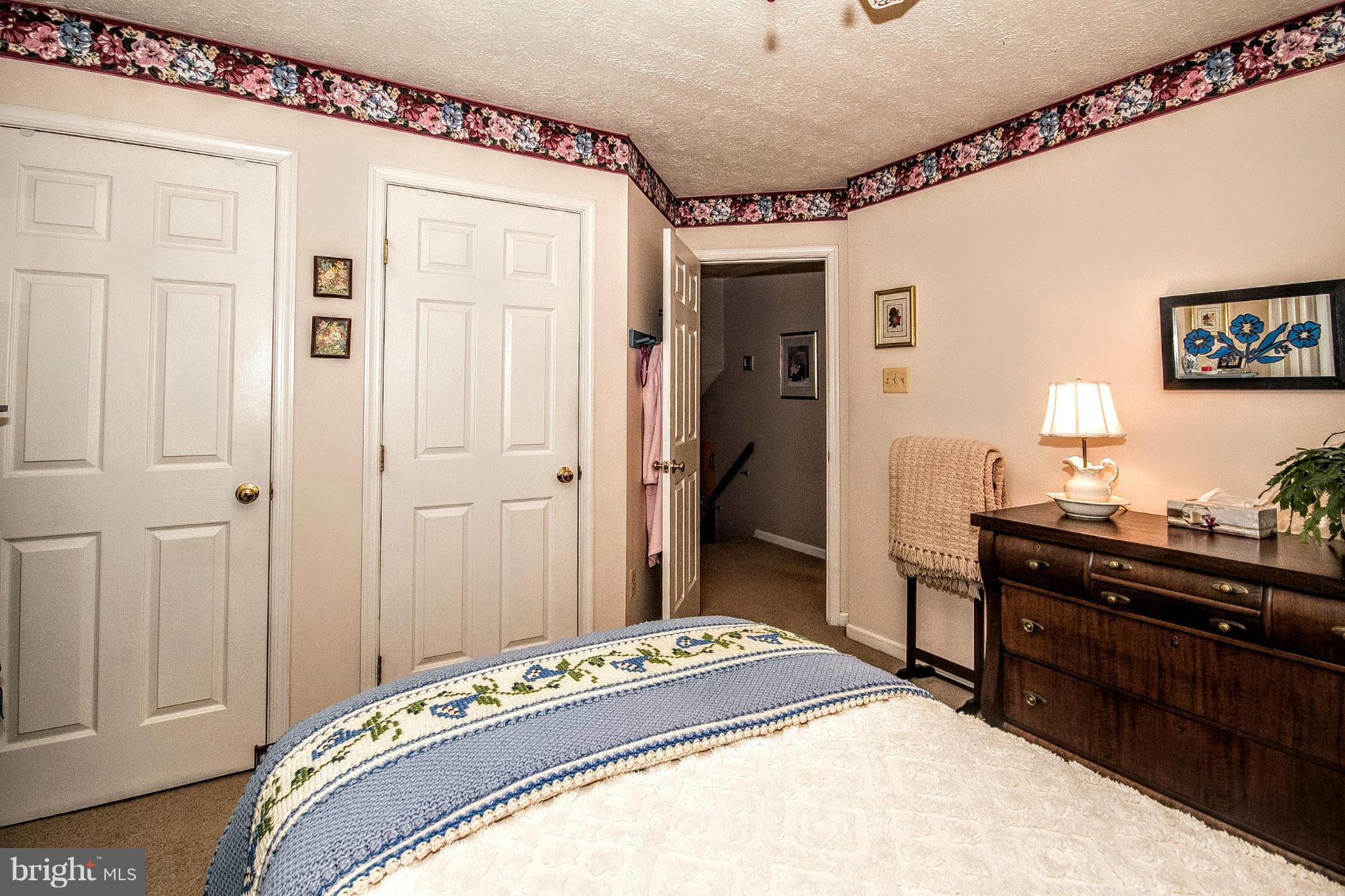 HIDDEN STREAM - Residential