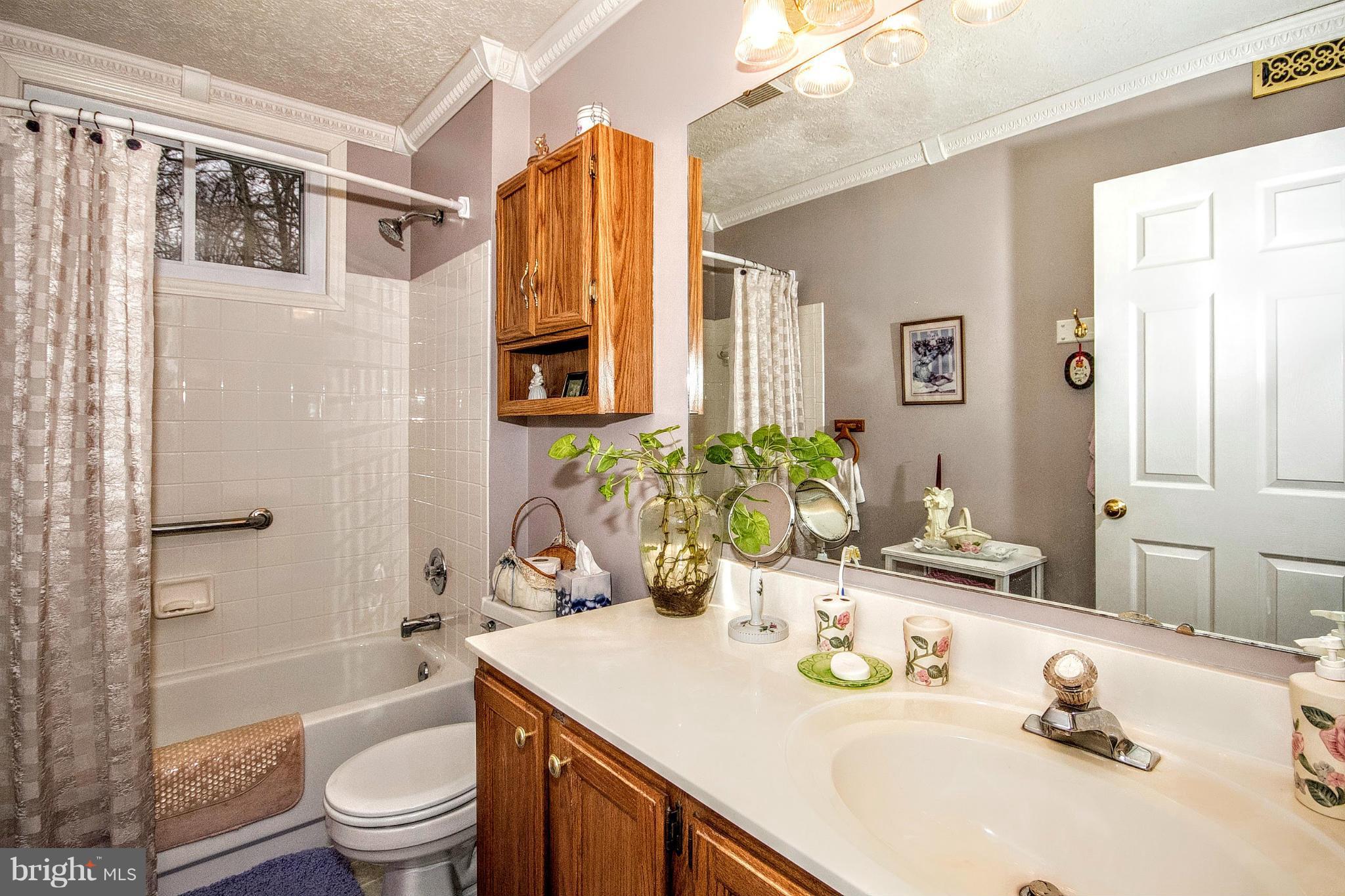 HIDDEN STREAM - Residential