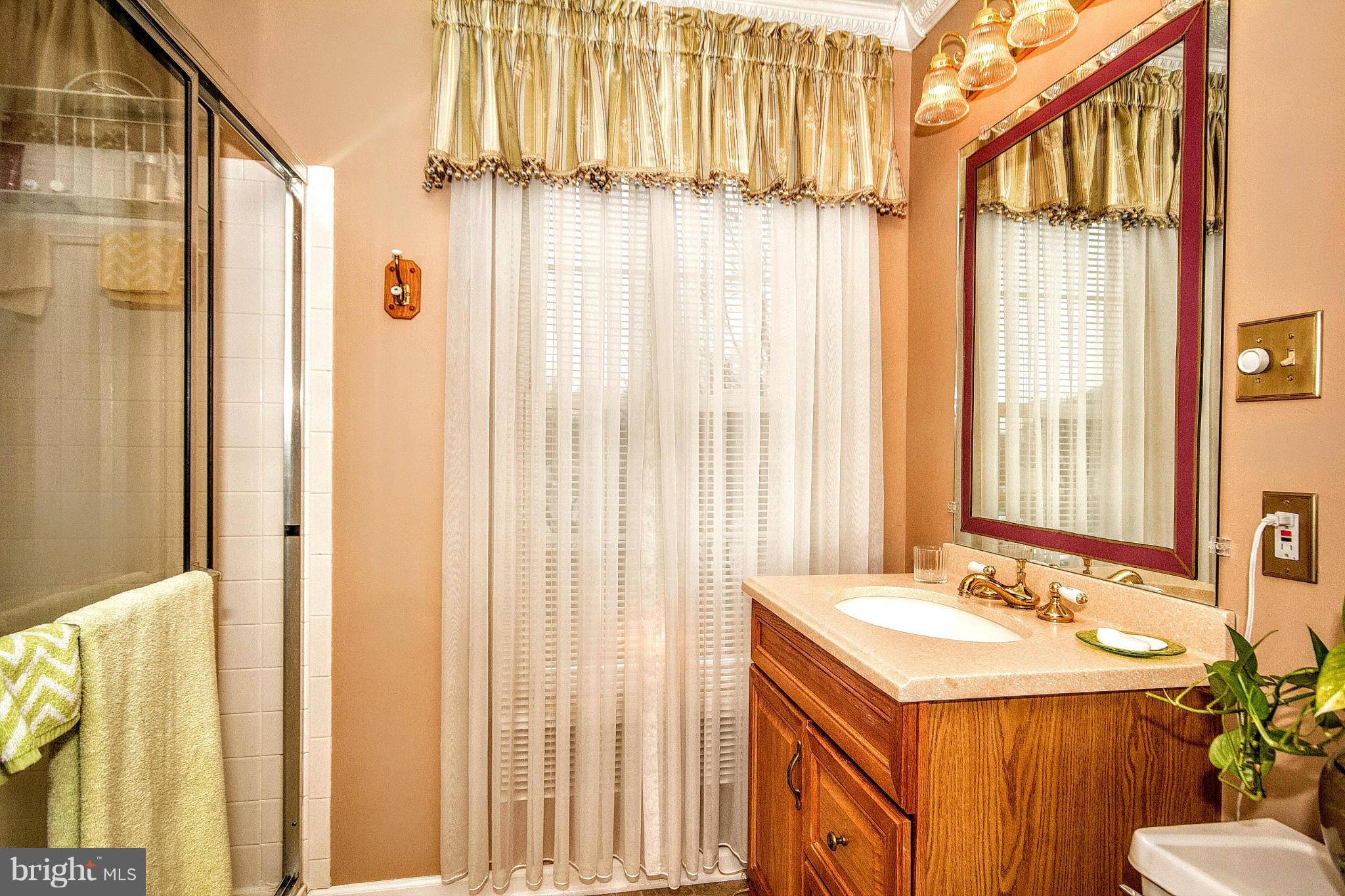 HIDDEN STREAM - Residential