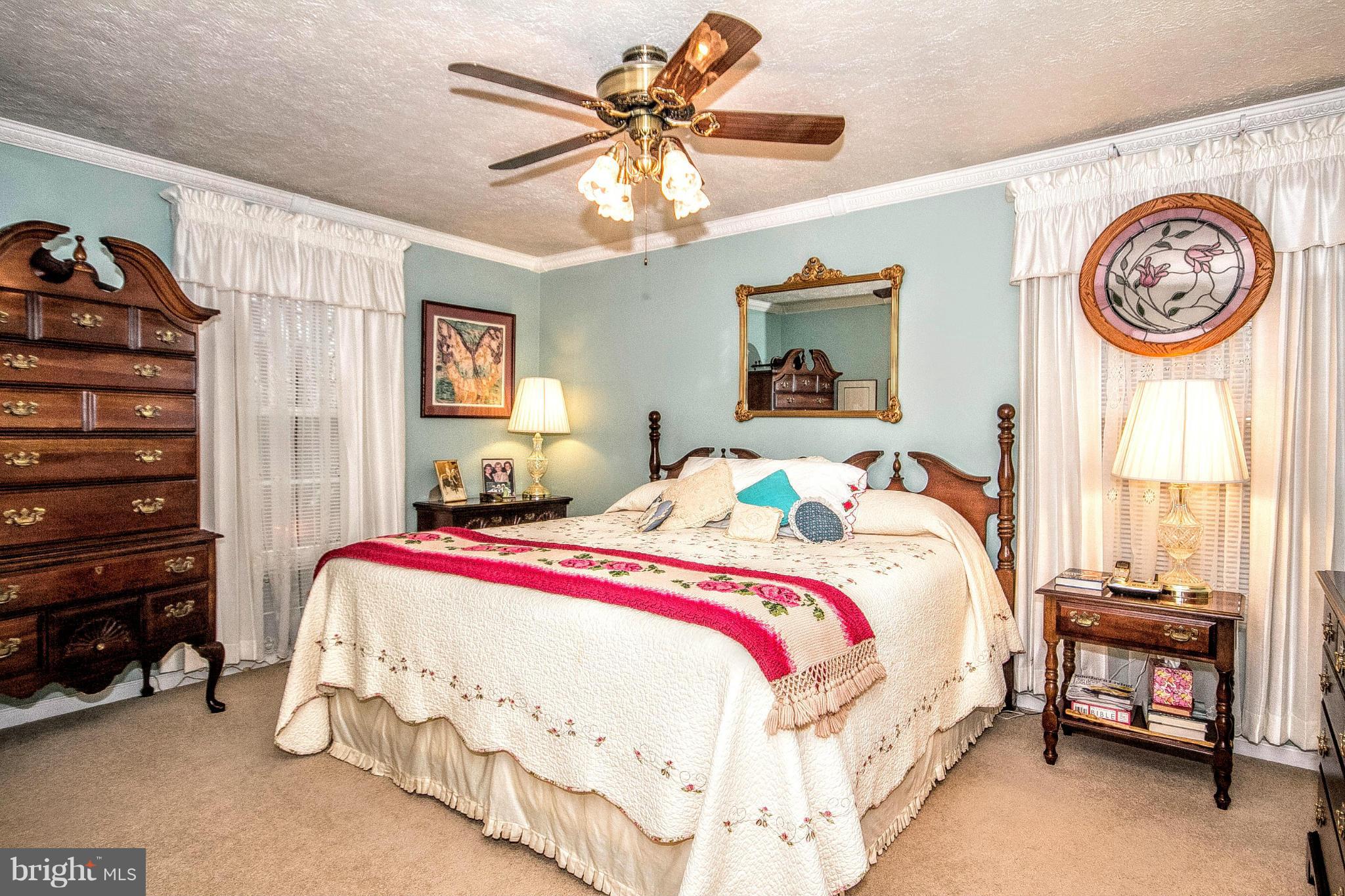 HIDDEN STREAM - Residential