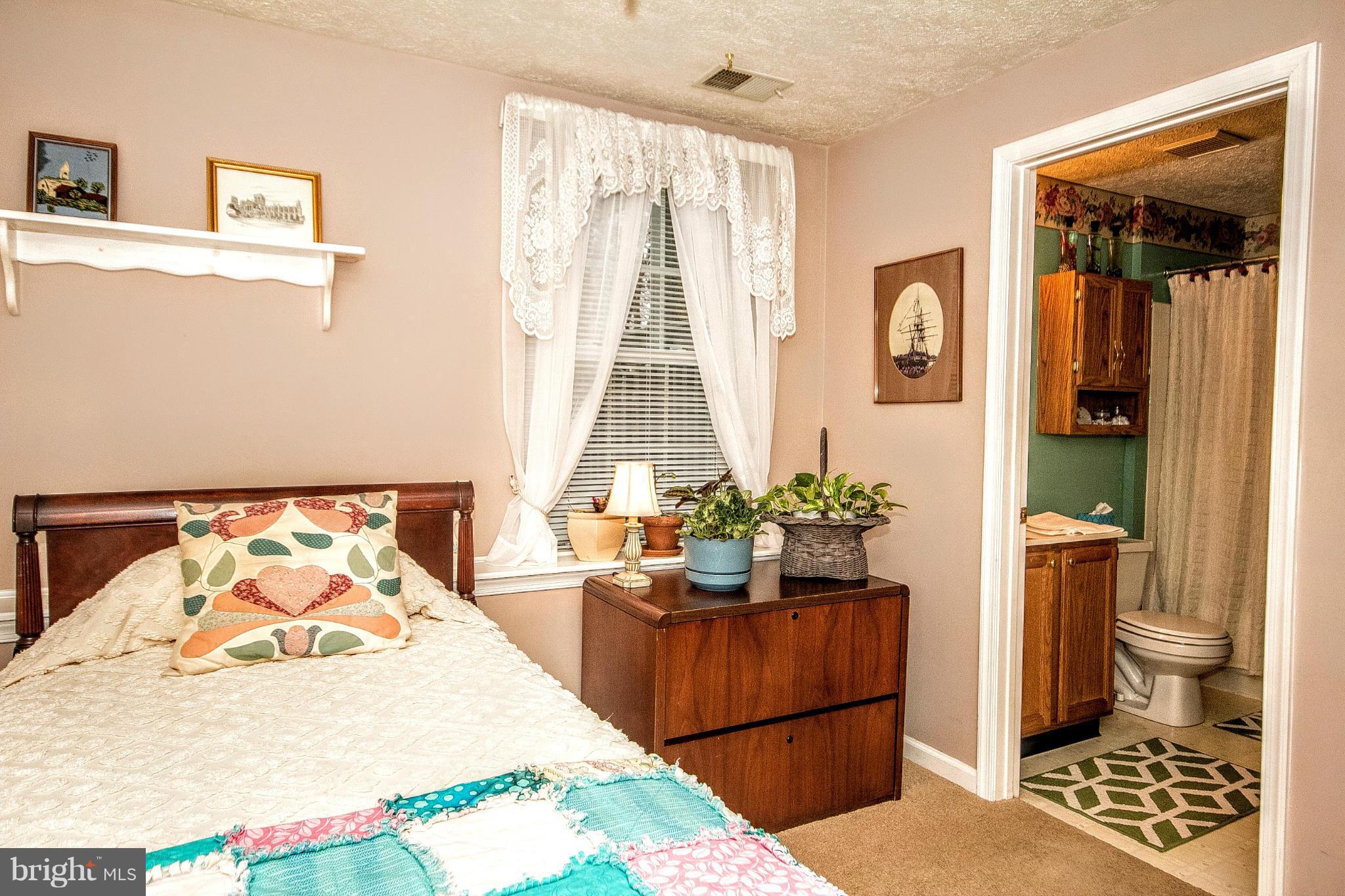 HIDDEN STREAM - Residential