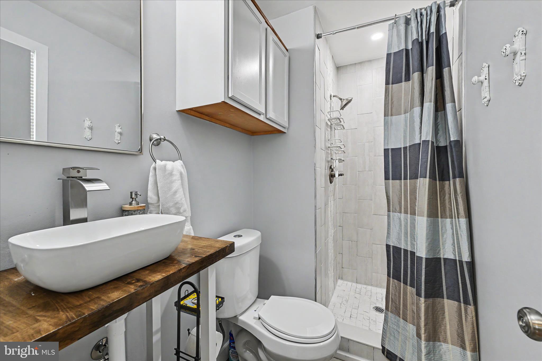 LINTHICUM HEIGHTS - Residential