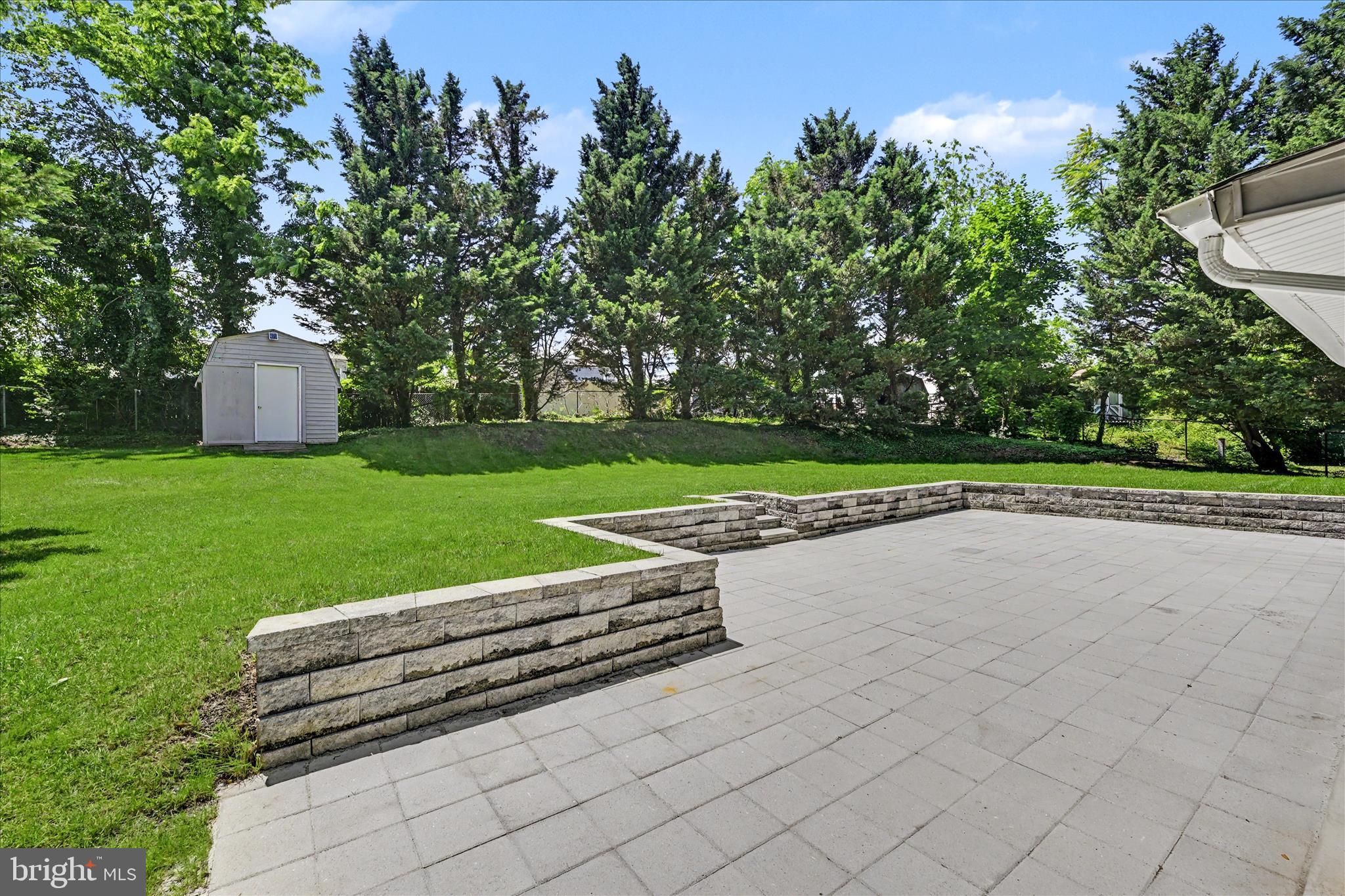 LINTHICUM HEIGHTS - Residential